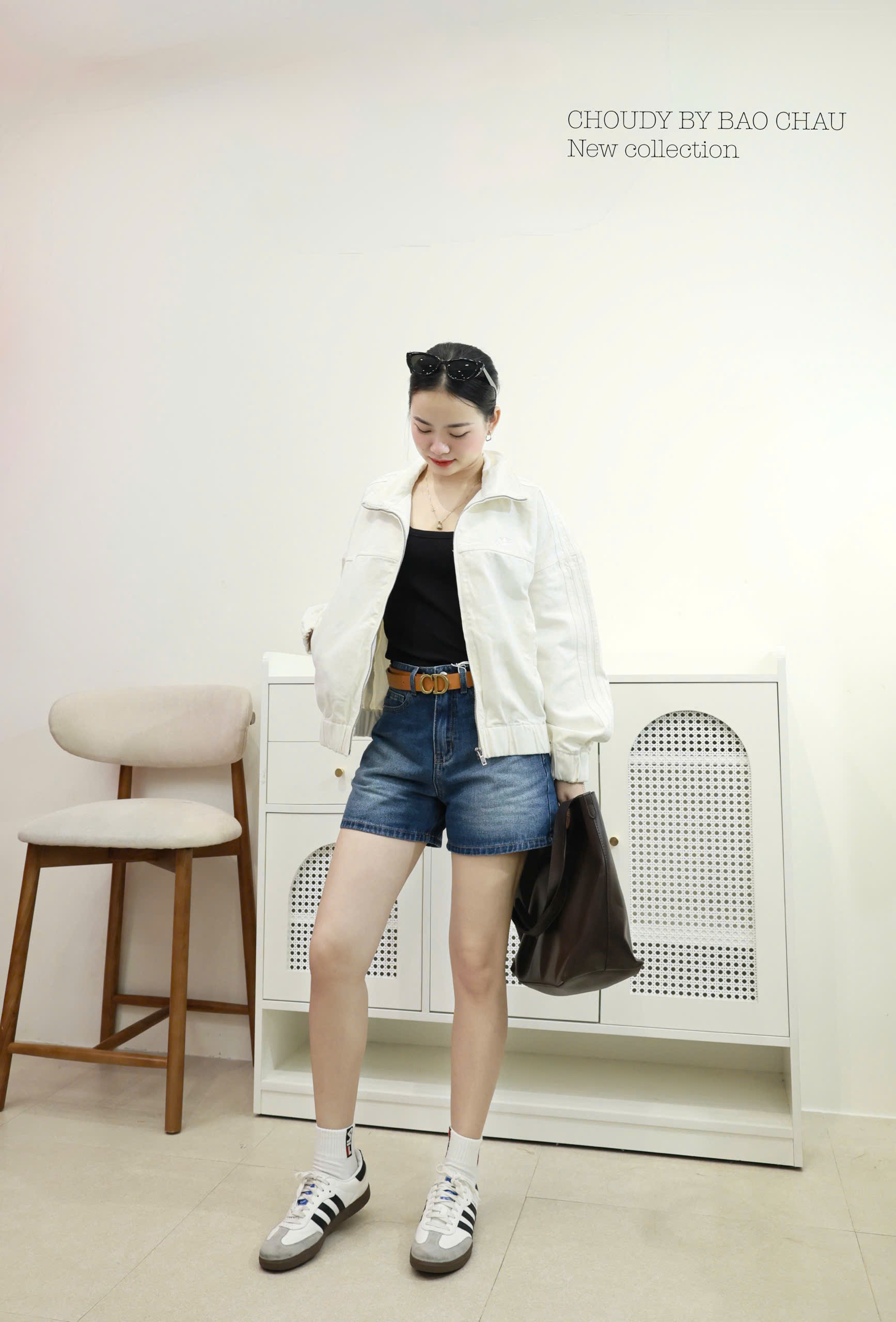 A852 ÁO KHOÁC JEAN TRẮNG_thumbnail_17