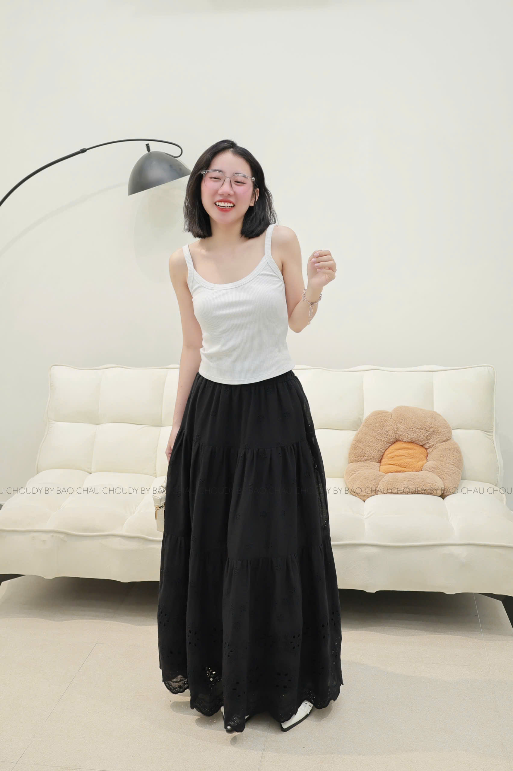 U209 CHÂN VÁY ĐEN_thumbnail_2