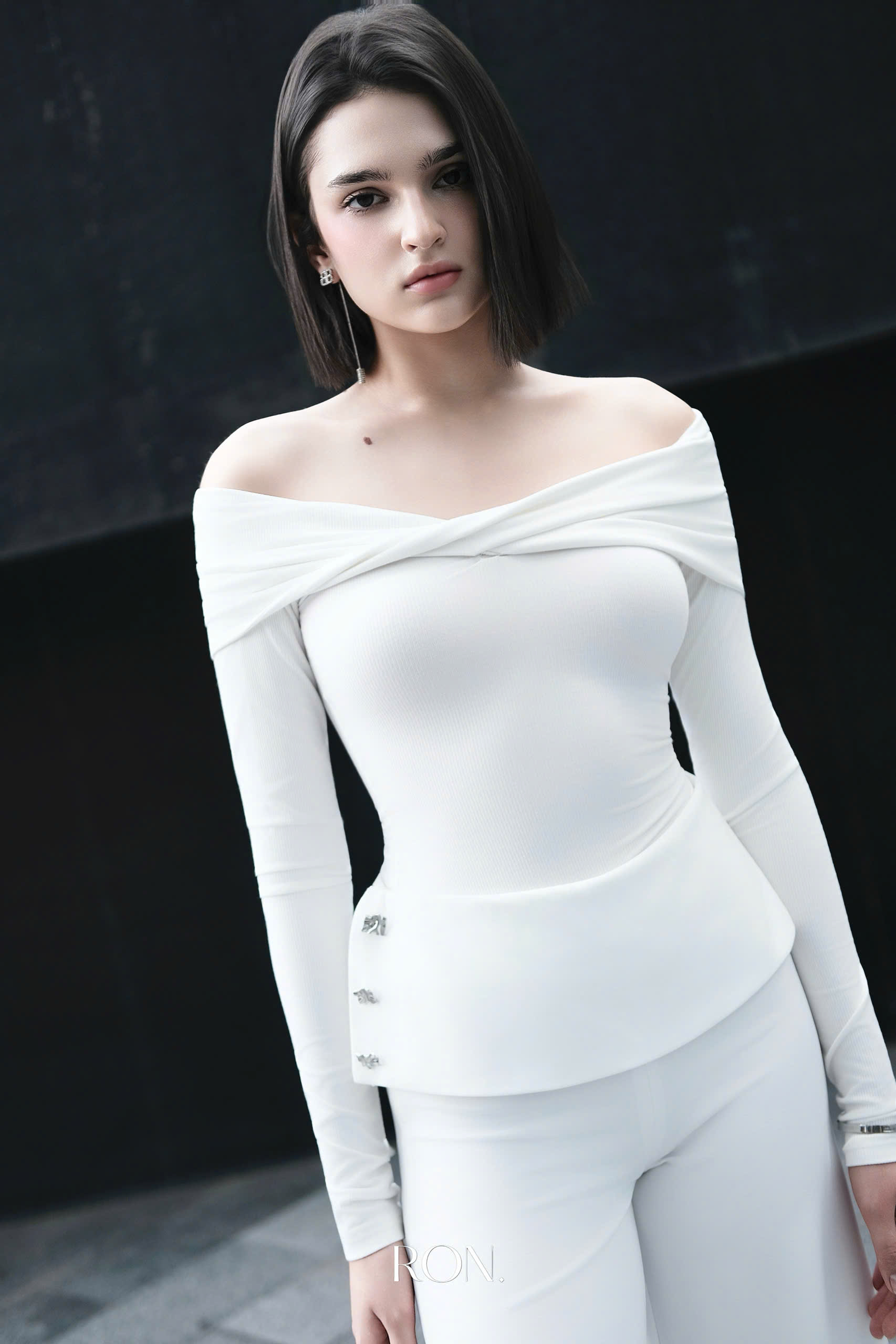 Áo xoắn vai_thumbnail_7