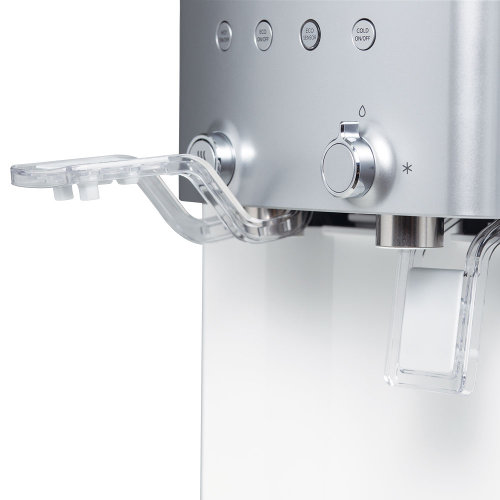 Máy Lọc Nước Coway NEO PLUS _thumbnail_4