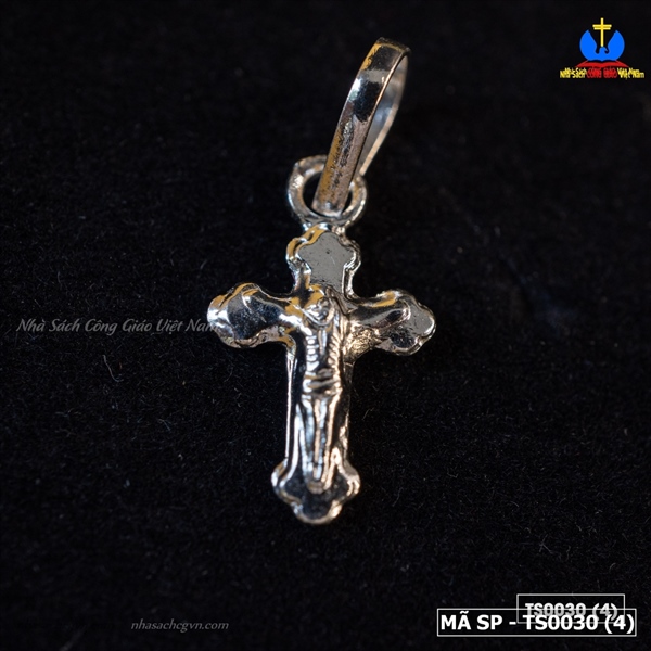 Mặt Thánh Giá D7 nhỏ_thumbnail_1