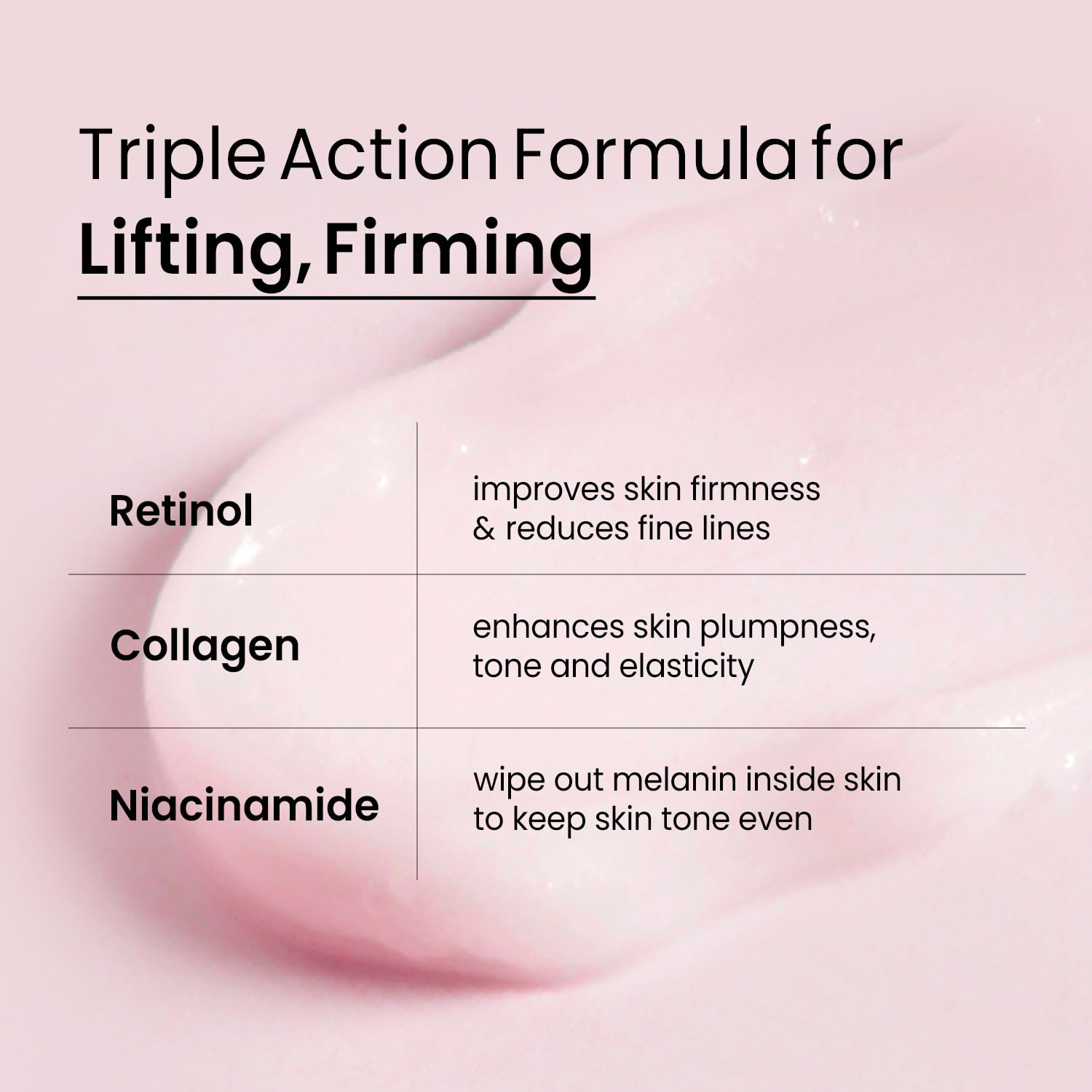 THE SKIN HOUSE Wrinkle Supreme Serum 20ml_thumbnail_7