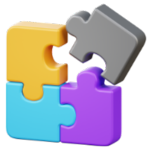 Thiết kế chưa có tên (74)