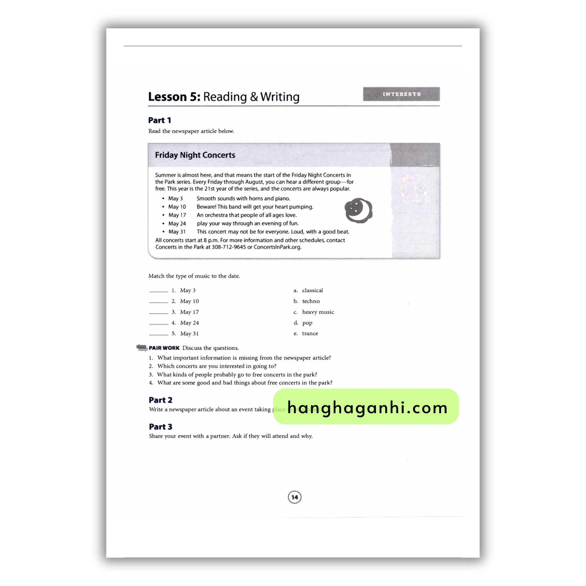Speak Now 1 Workbook_thumbnail_11