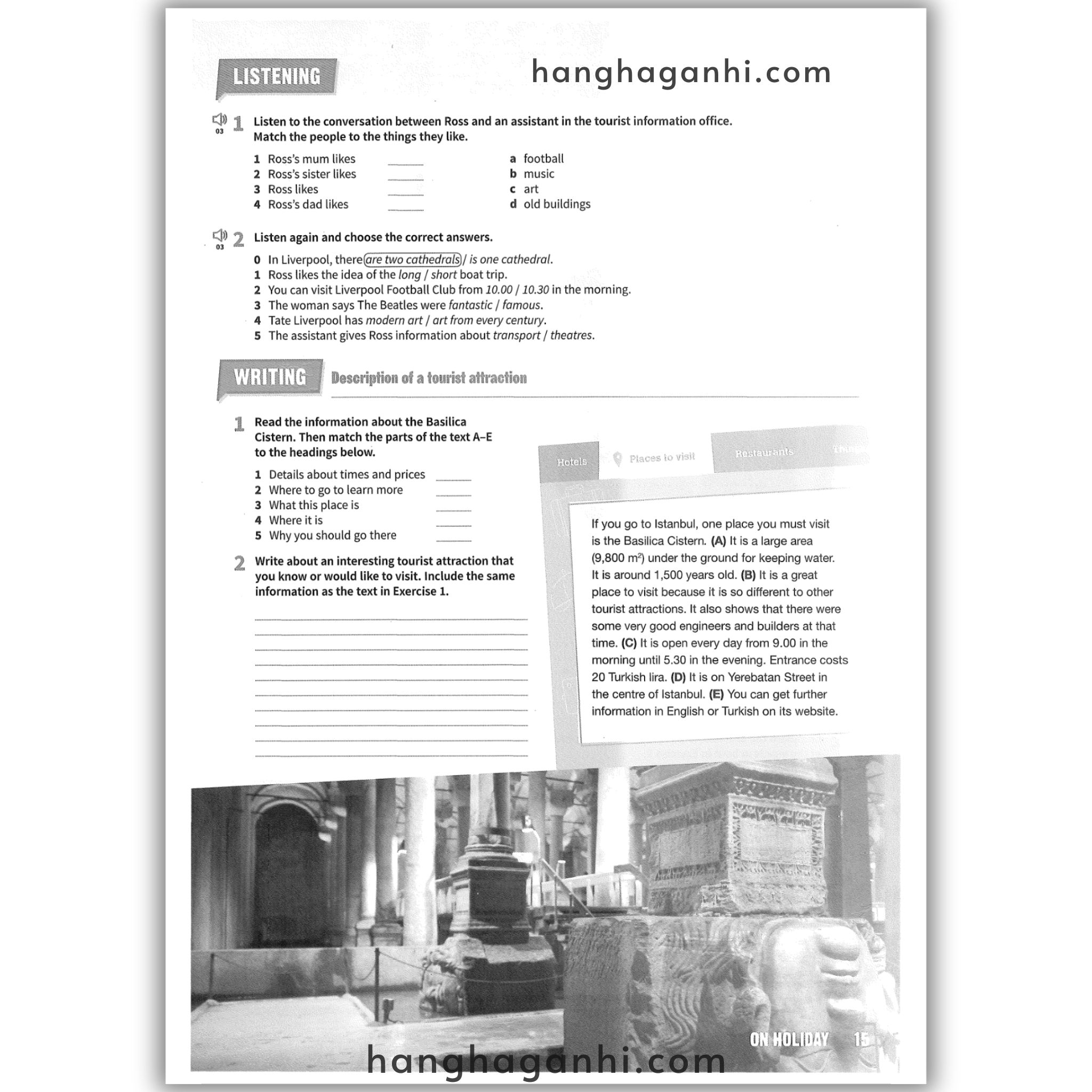 Cambridge PREPARE Level 3 ( Student’s Book- Workbook) Bản 2nd edition_thumbnail_16
