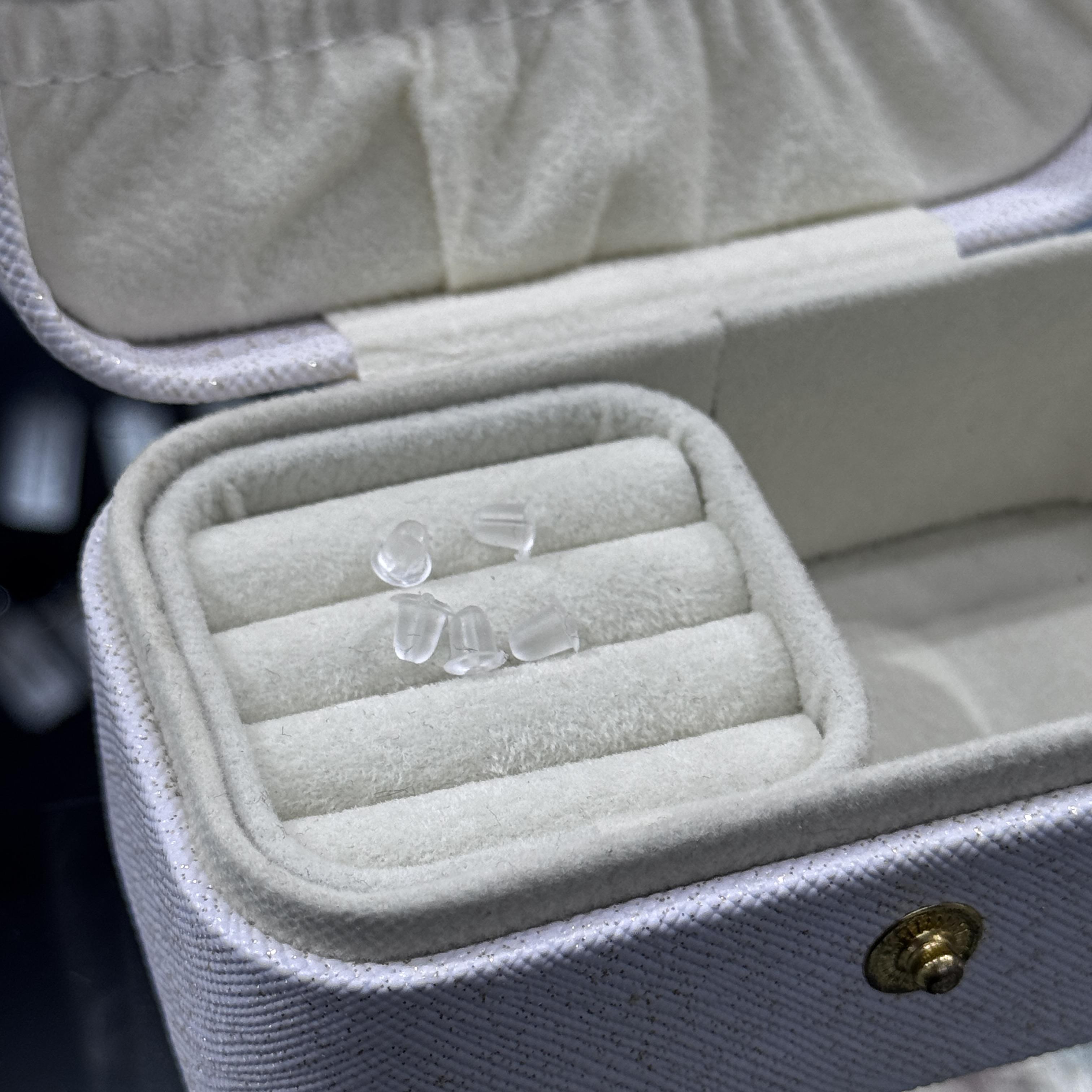 5 cái chốt khuyên cao su size 5_thumbnail_3