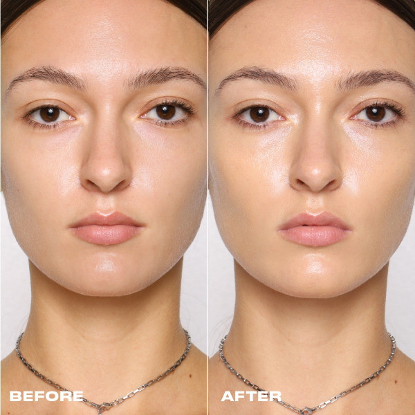 Issy Active Skin Tint SPF 35_thumbnail_3