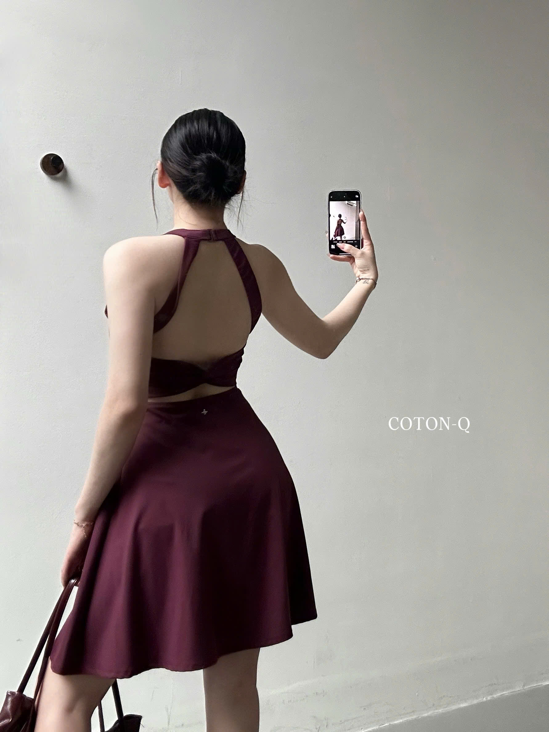 Đầm tập phối dây ( XANH TRỜI )_thumbnail_37