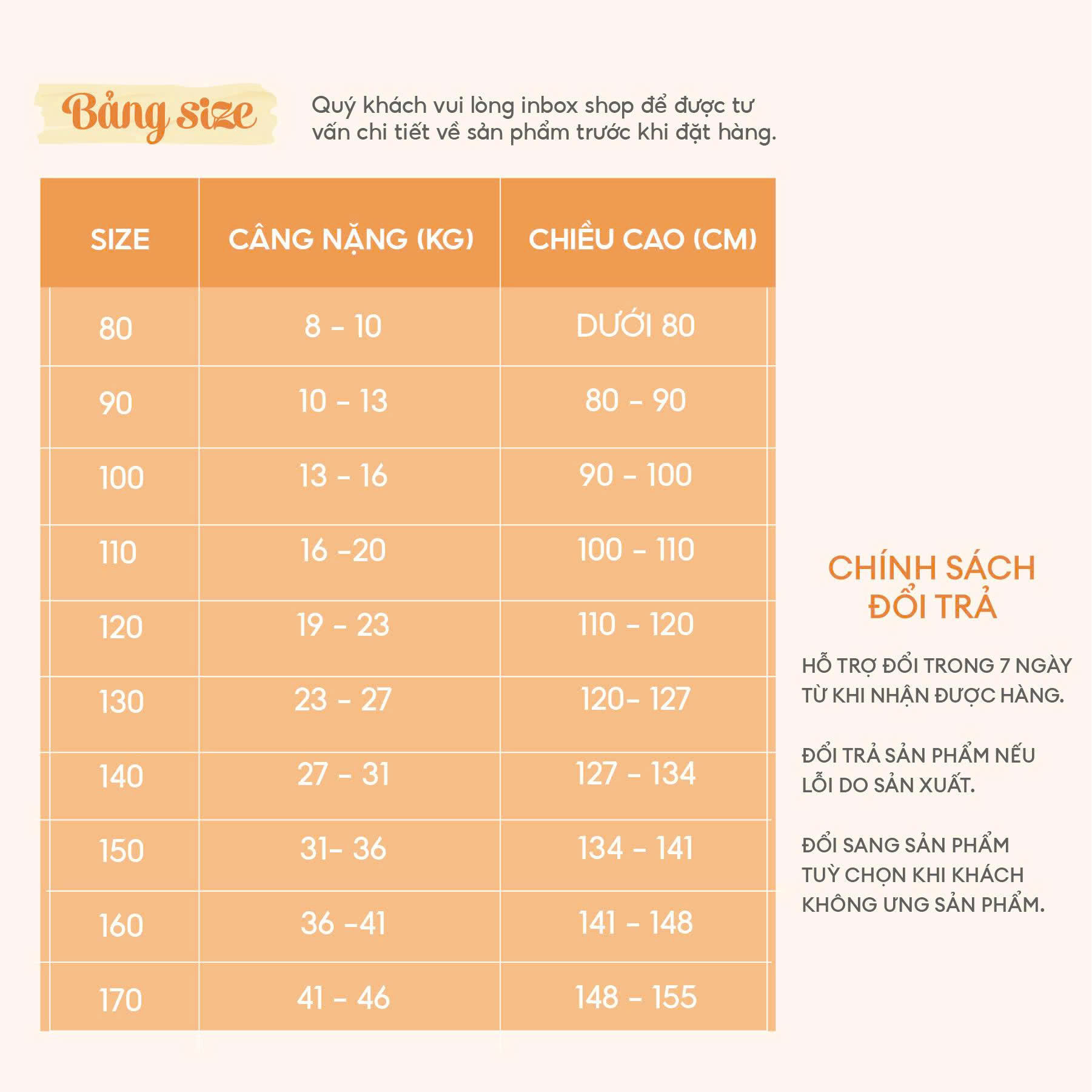 Đồ bơi liền DB24003_thumbnail_11