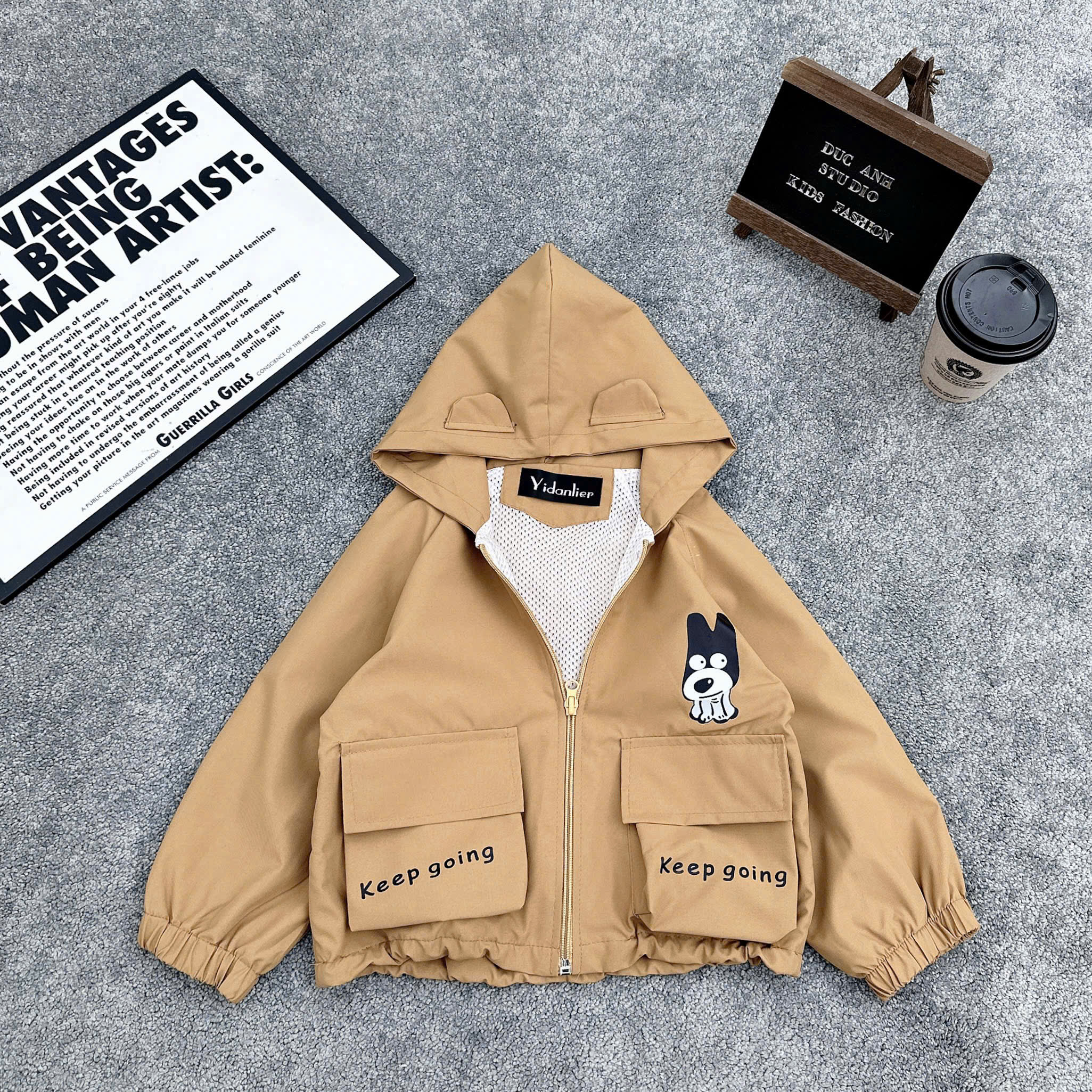 Q10 ÁO KHOÁC GIÓ CHÚ CHÓ MÃ 2 - A106.238_thumbnail_3