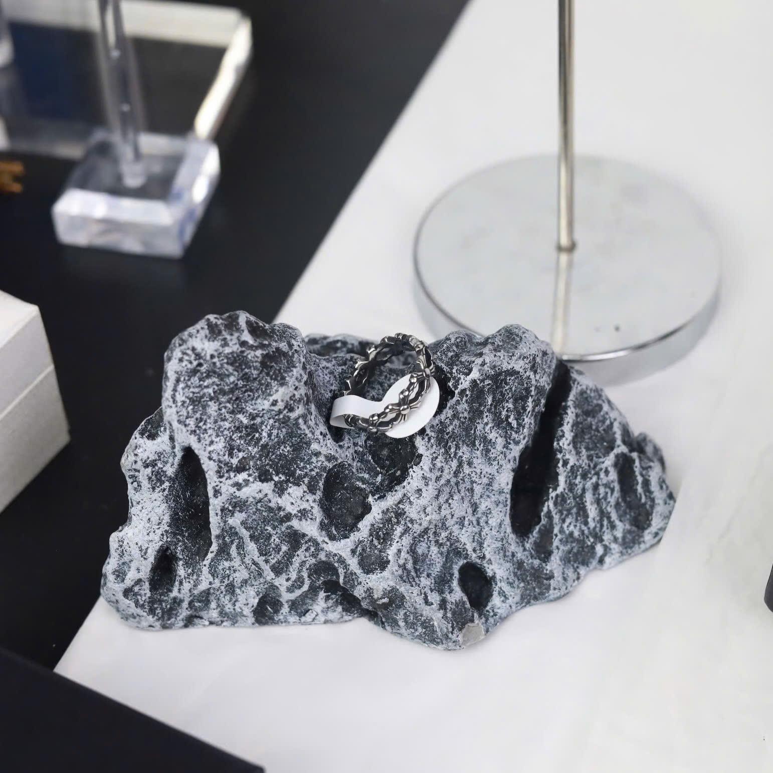 nhẫn chrome heart titan mắt xích_thumbnail_2