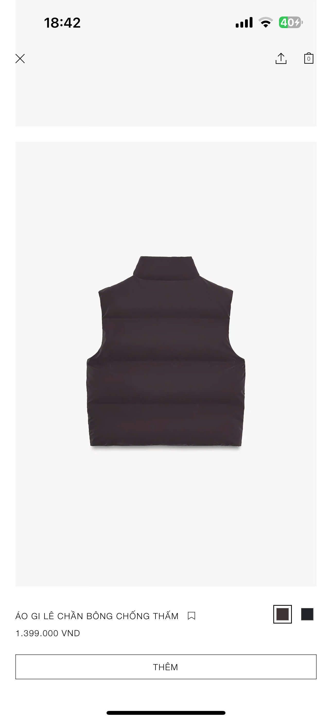 AO PHAO ZR_thumbnail_3