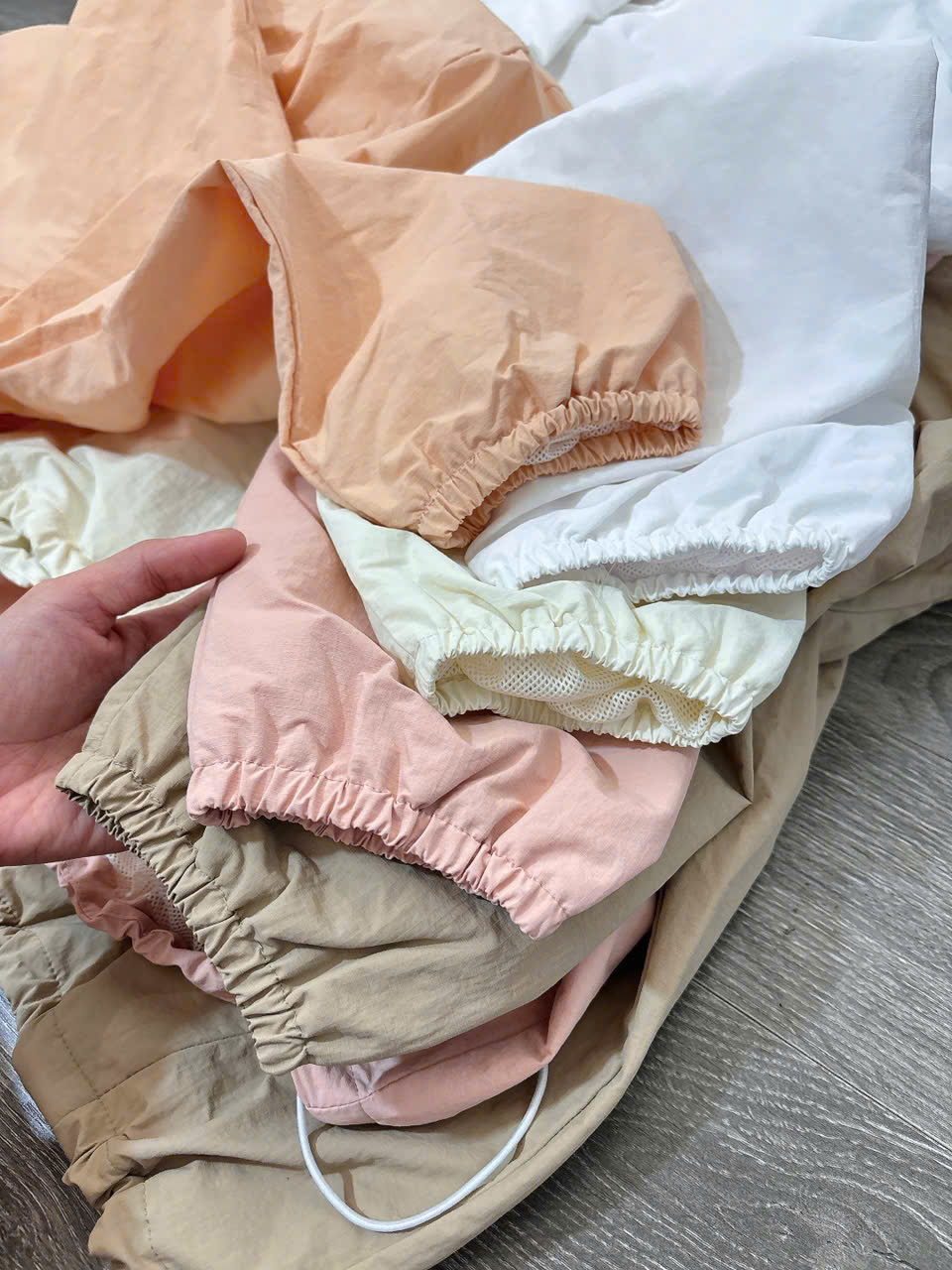 SALE U375 ÁO KHOÁC 5 MÀU_thumbnail_3