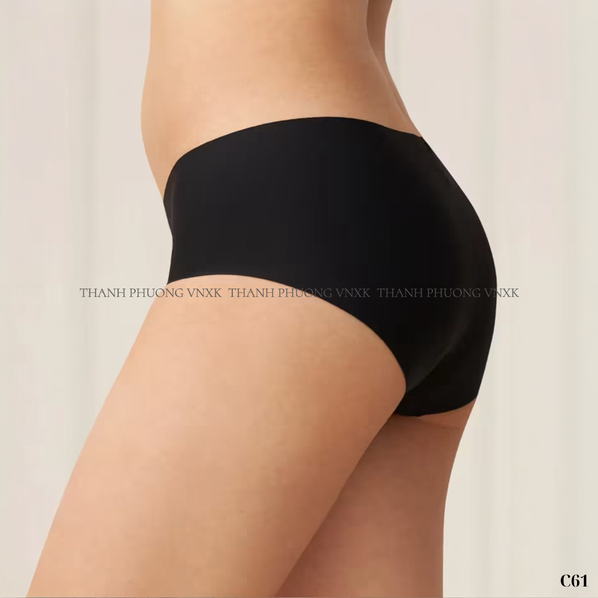 C61 CHIP NU TRIUM 5C_thumbnail_9