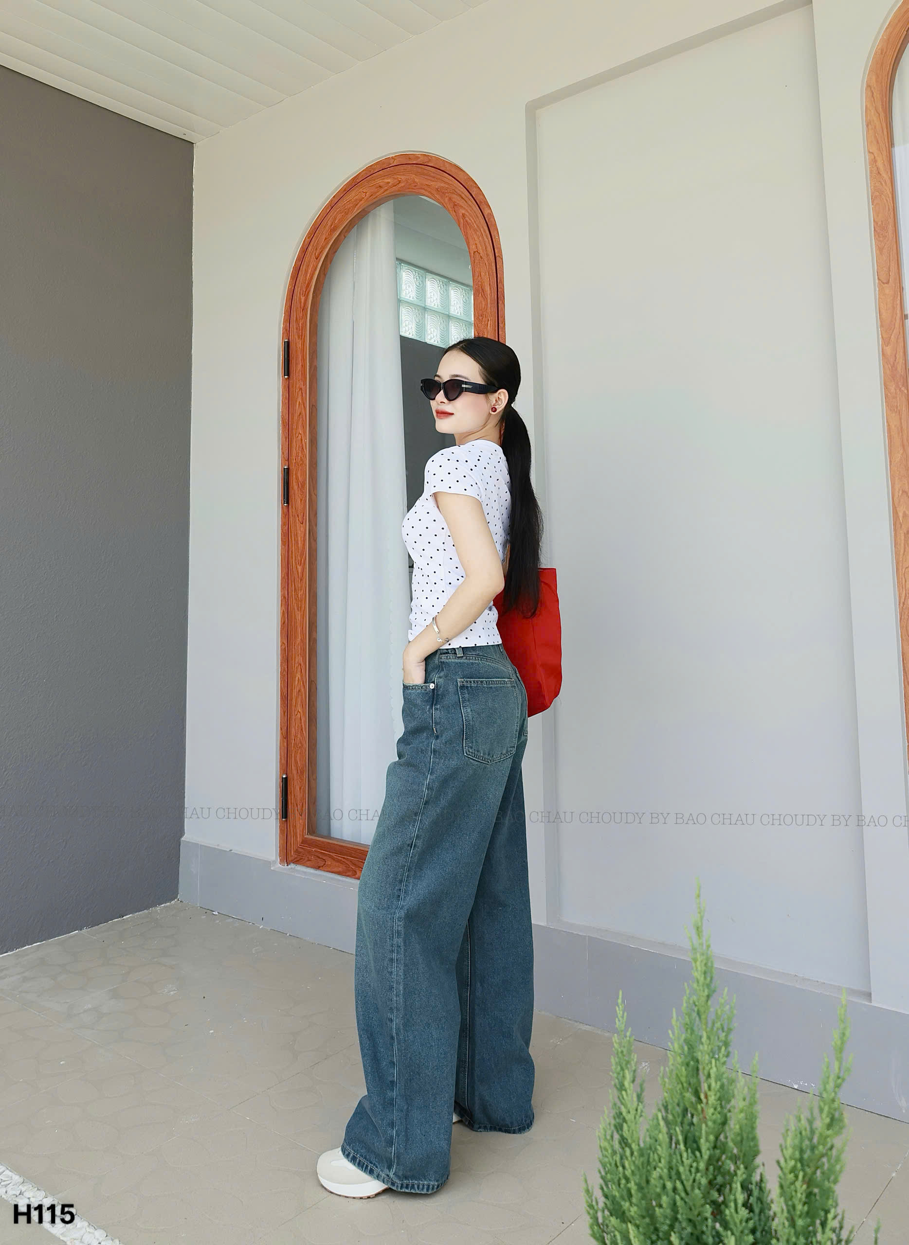 H115 QUẦN JEAN SUÔNG ĐẬM_thumbnail_7