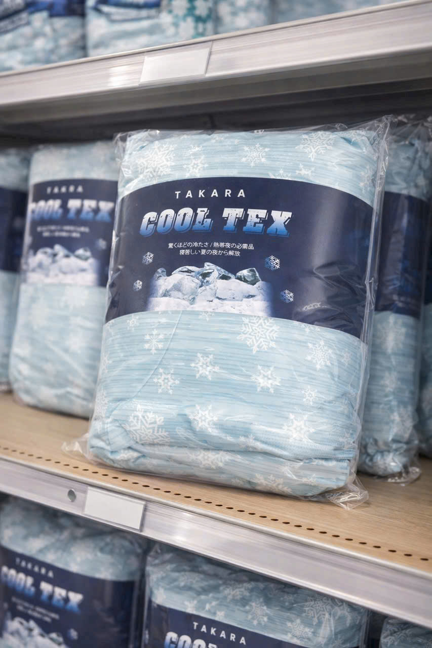 C6 CHĂN 2 MÀU_thumbnail_5