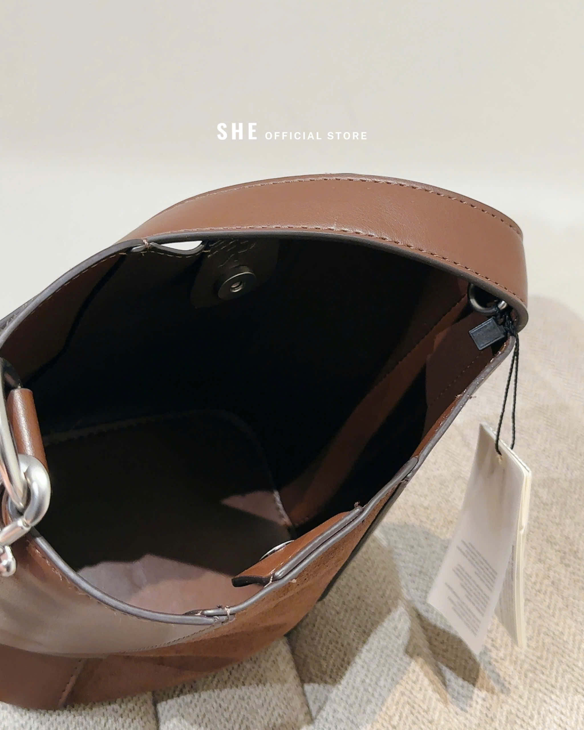 H855 TÚI PARFOIS 3M_thumbnail_14