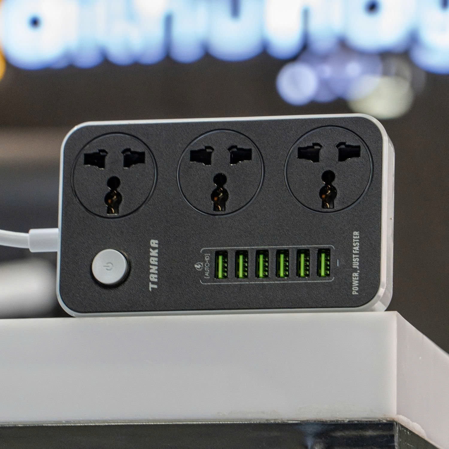 Ổ Cắm Điện Tanaka_thumbnail_3