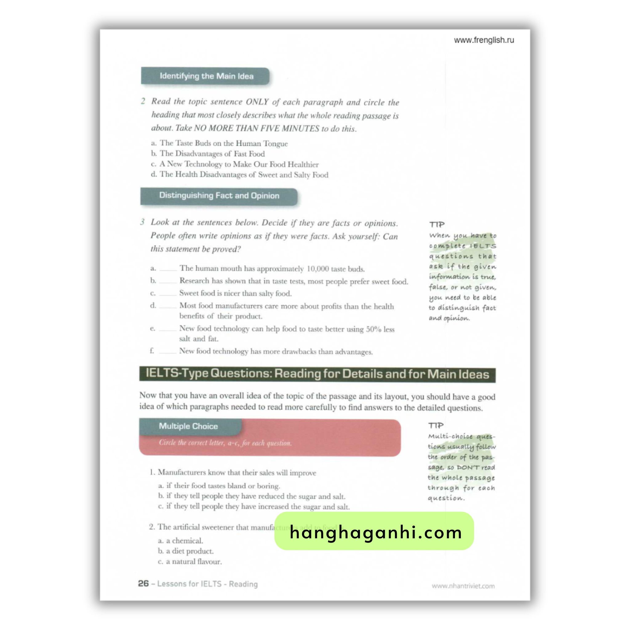 Lessons For Ielts Reading_thumbnail_11