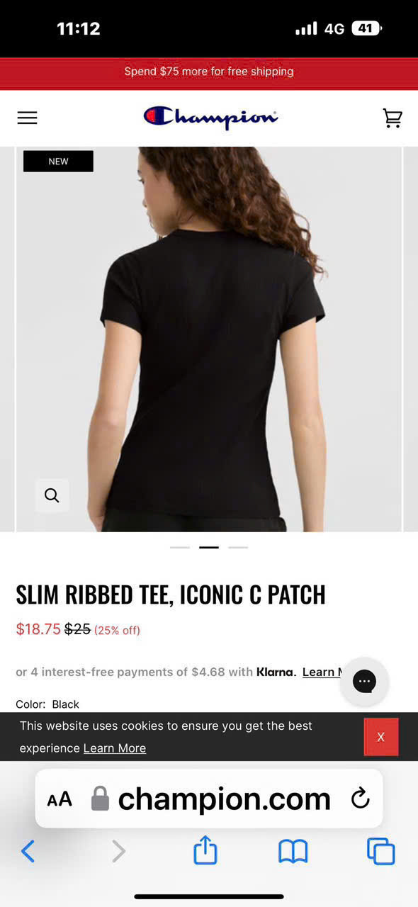 K901 AO NU CP (A11-3)