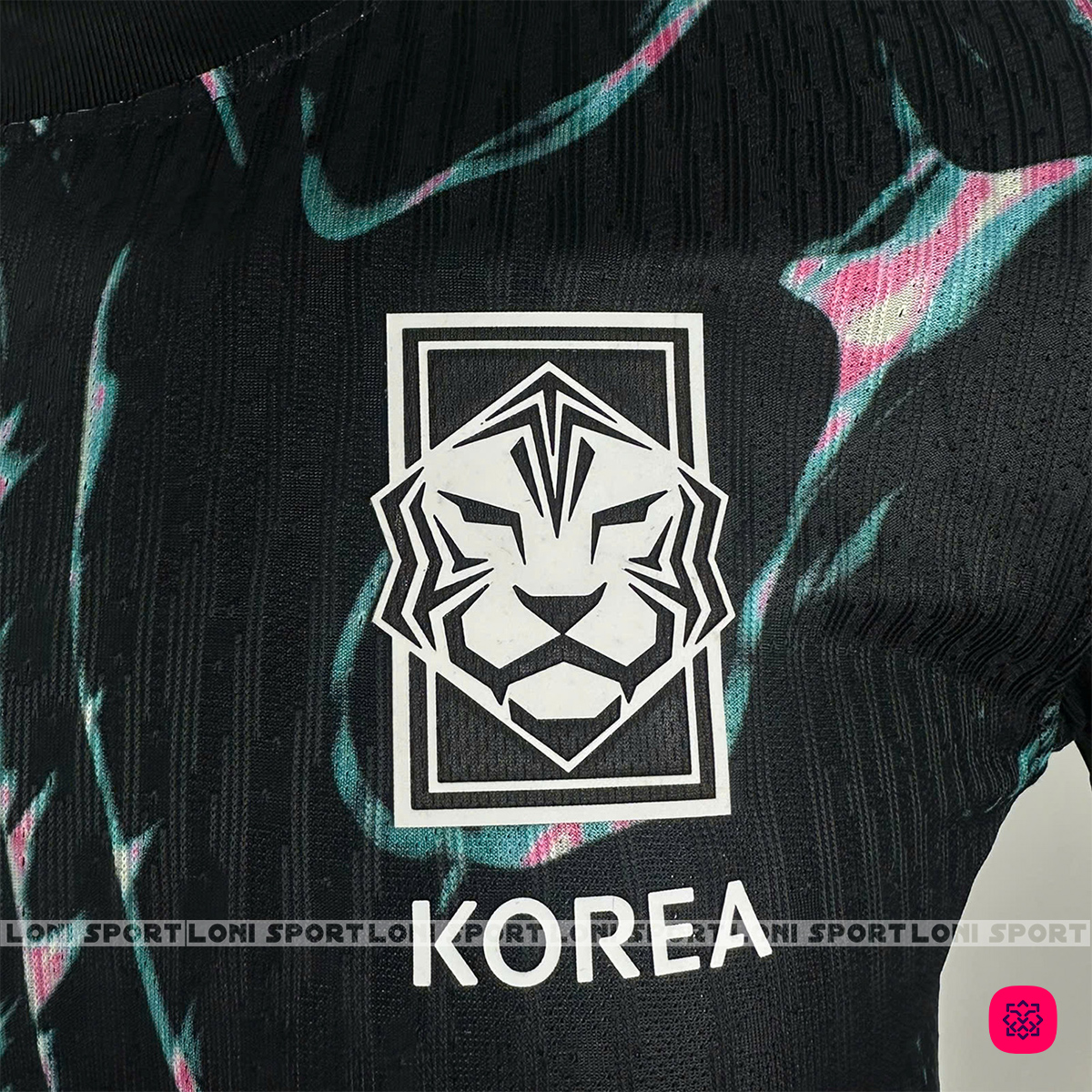 Áo Hàn Quốc sân khách đen 24/25 SF_thumbnail_3