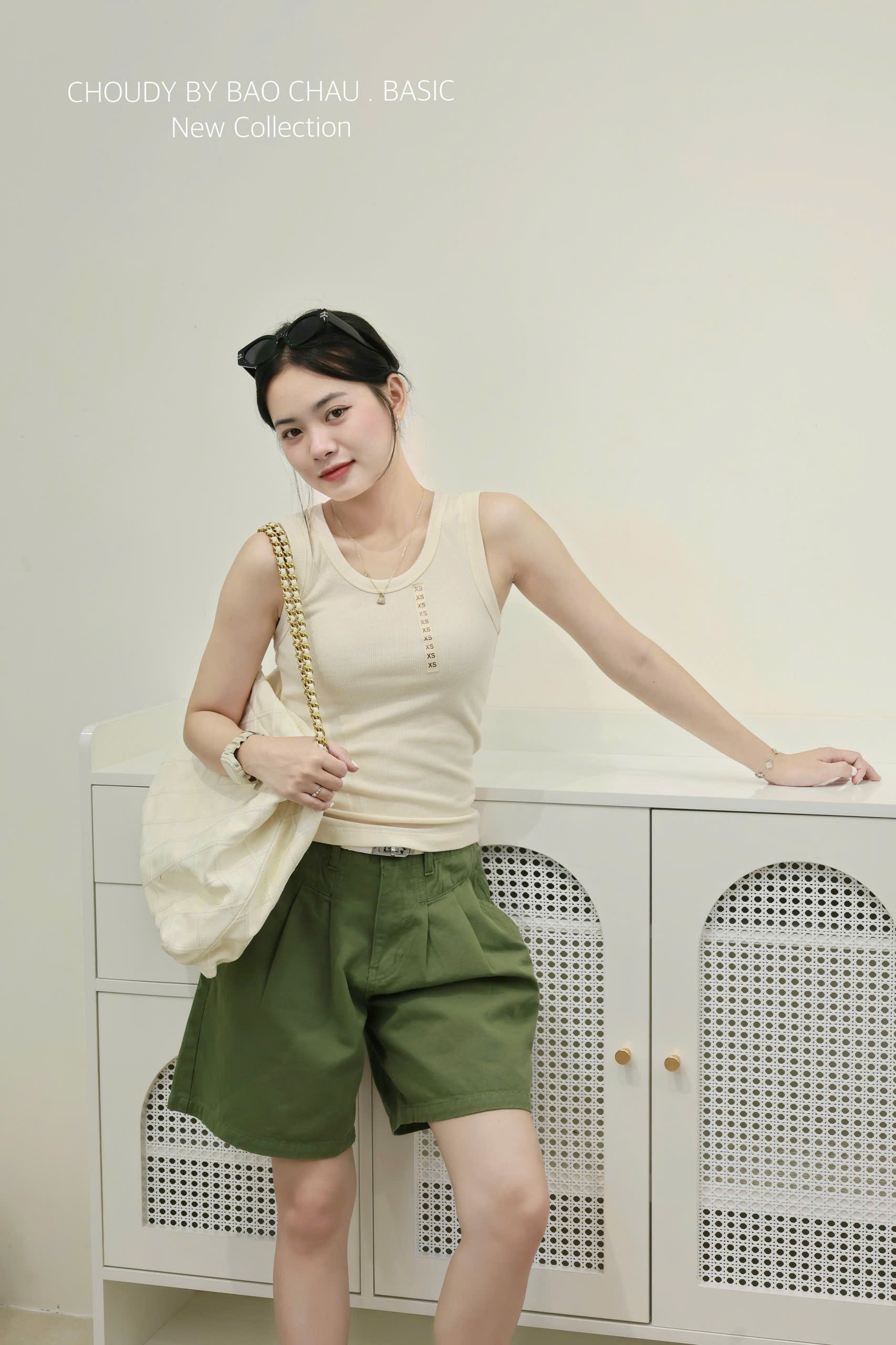 U348 ÁO SN 10 MÀU_thumbnail_6