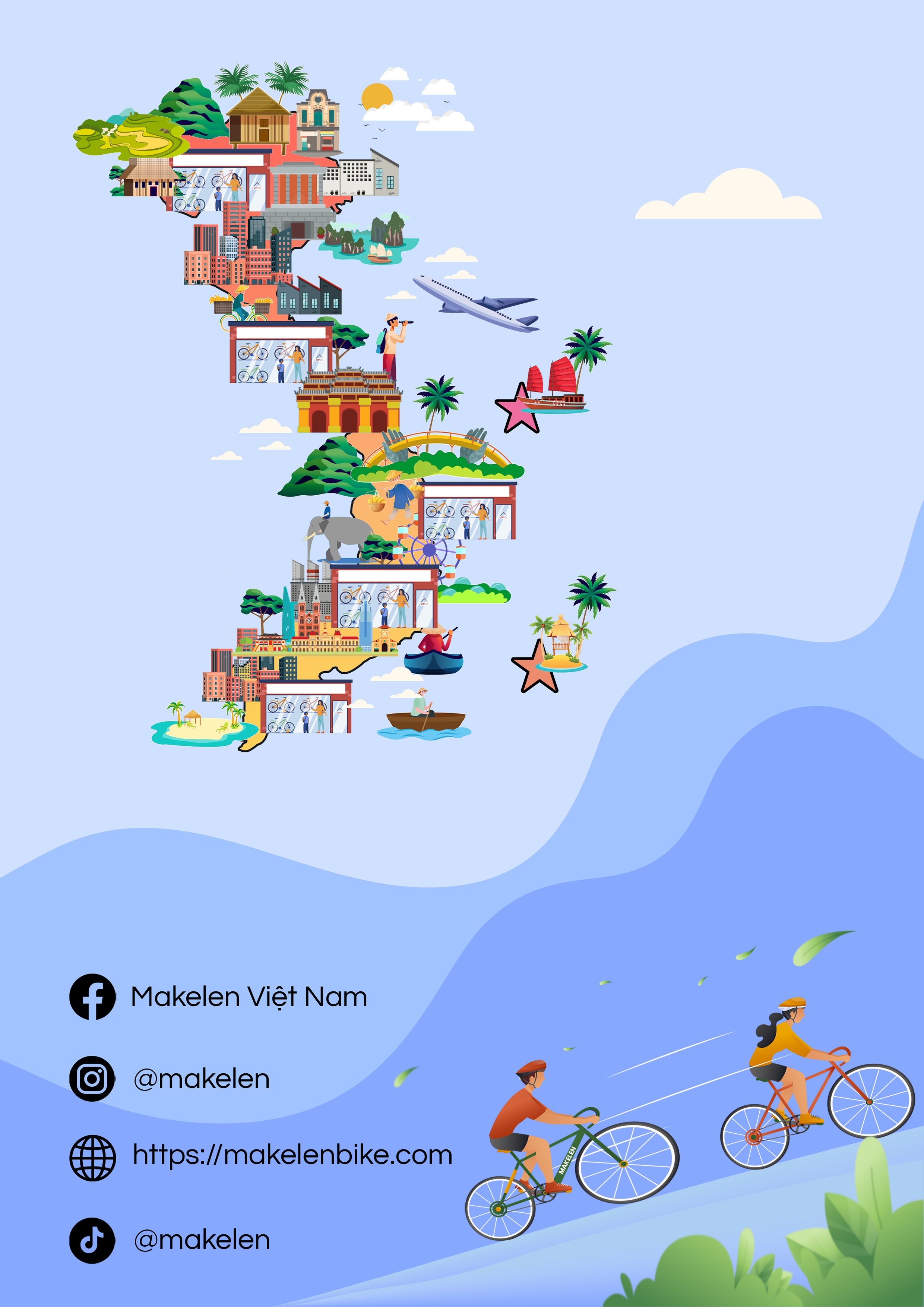 67. Thong-tin-lien-he