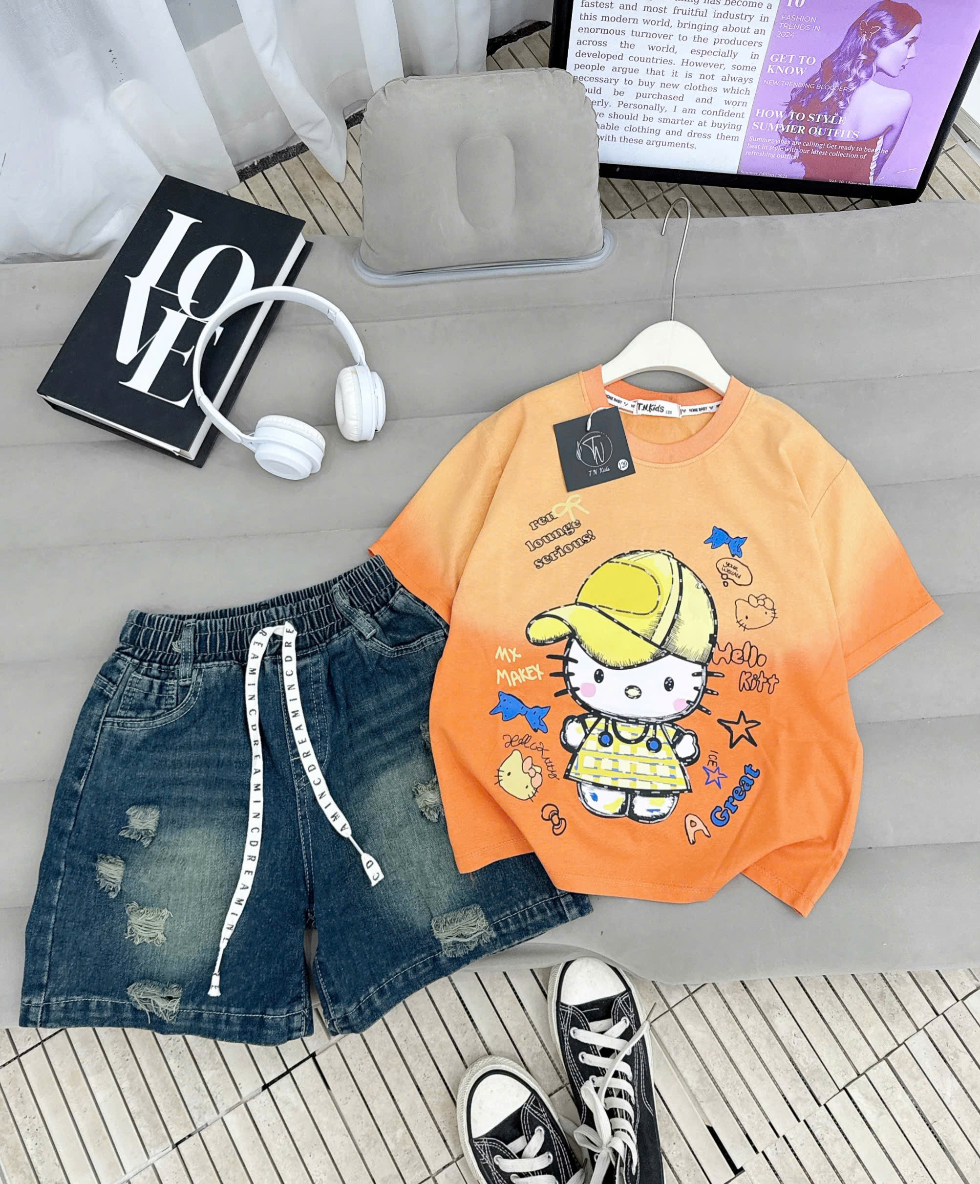 [Z63] Jeans mũ hip hop_thumbnail_1