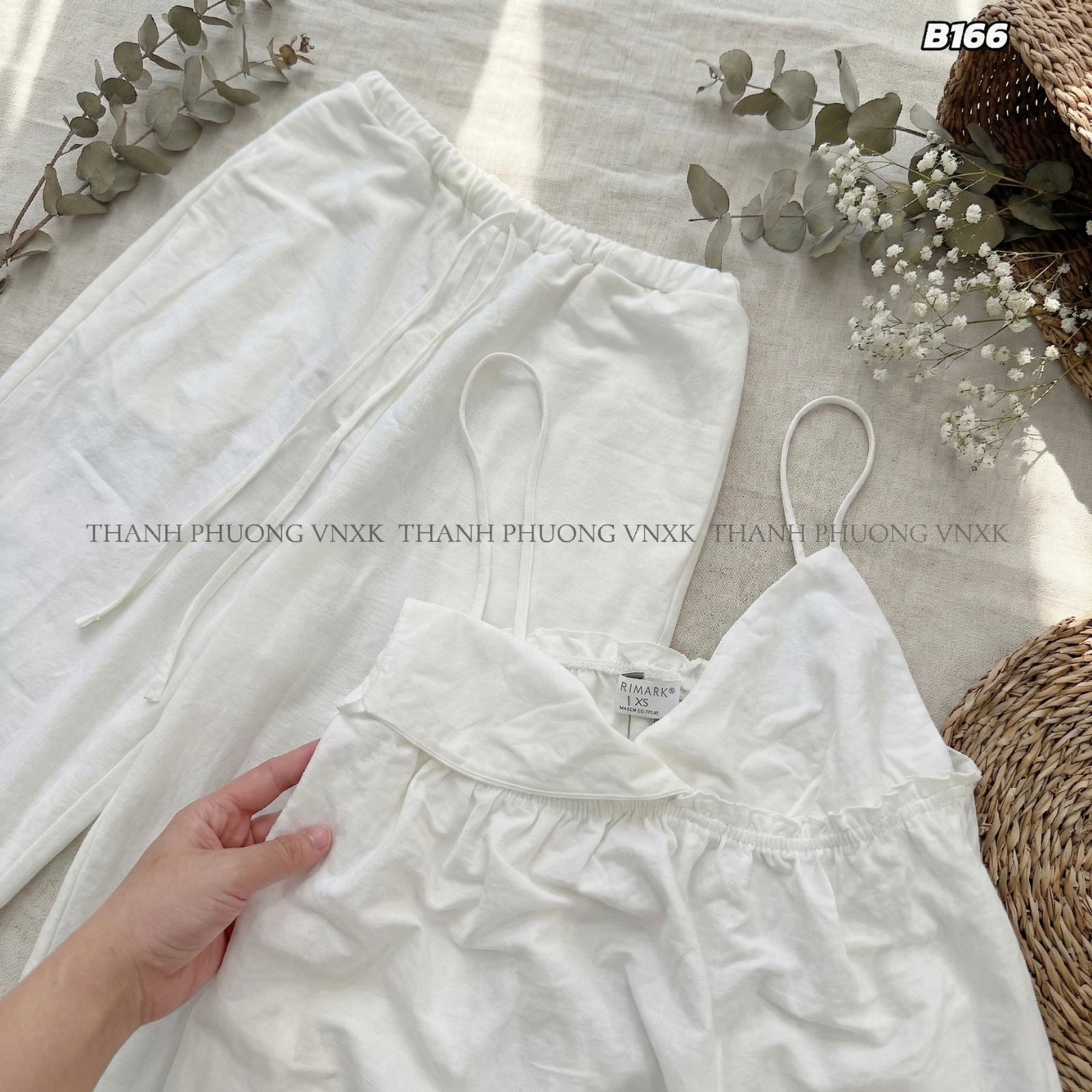 B166 BO NU PRIMARK (A11-3)_thumbnail_2