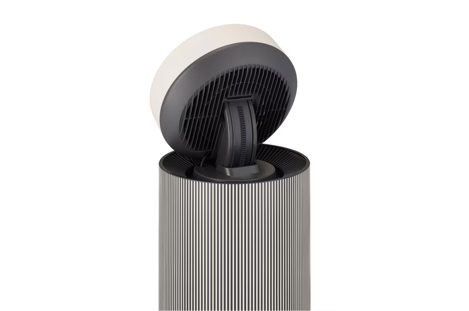 Máy lọc không khí PuriCare360 Alpha PET Lọc không khí 360˚ | AS65GDBY0_thumbnail_3