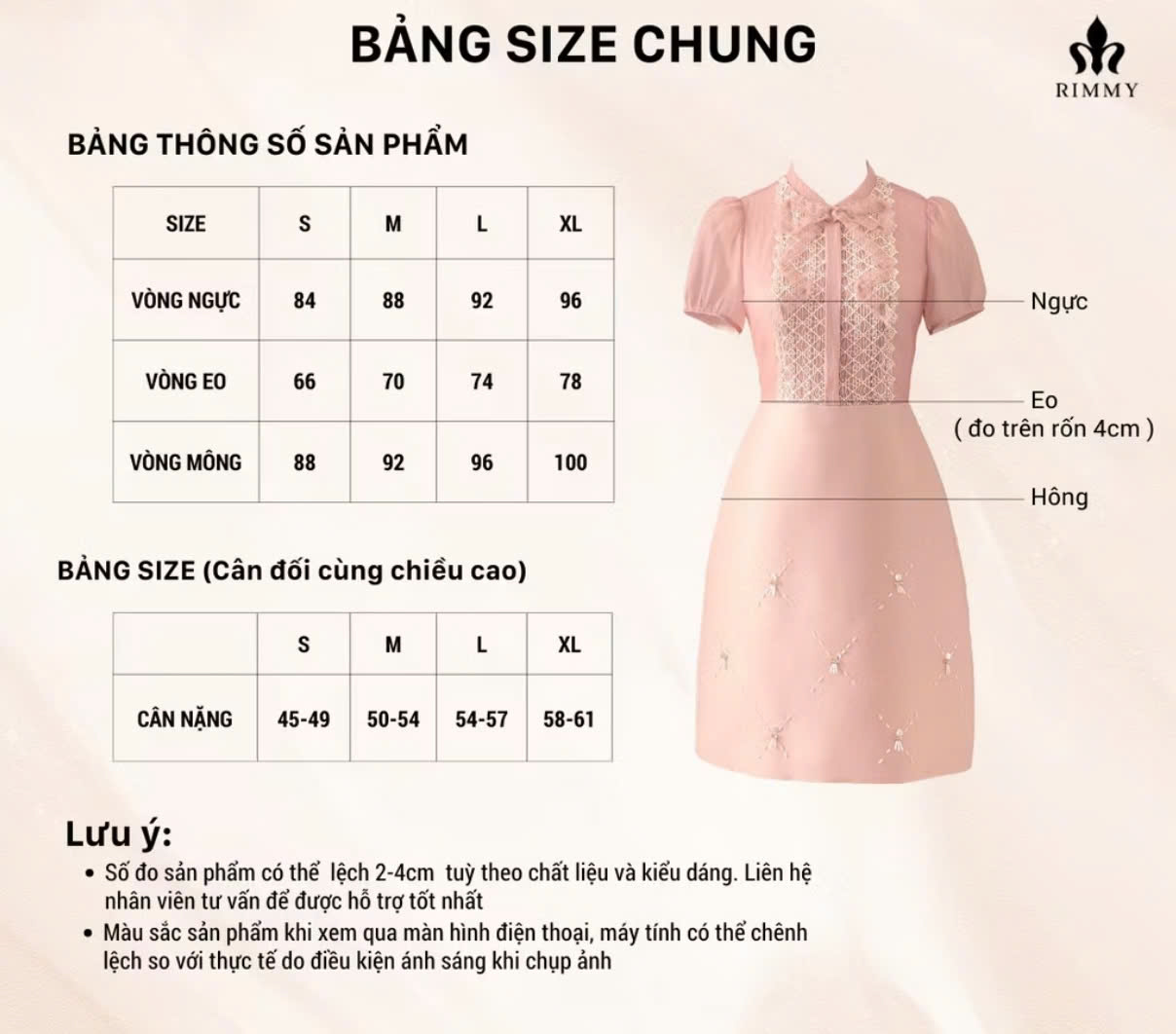 z6740077625934_ed63cada5736058db621404cbb683aee