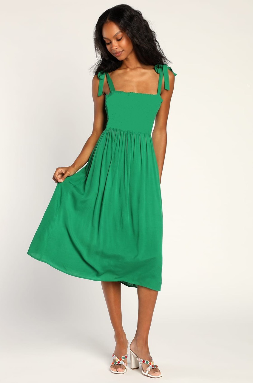 8458 ĐẦM DÂY MONTEAU_thumbnail_3