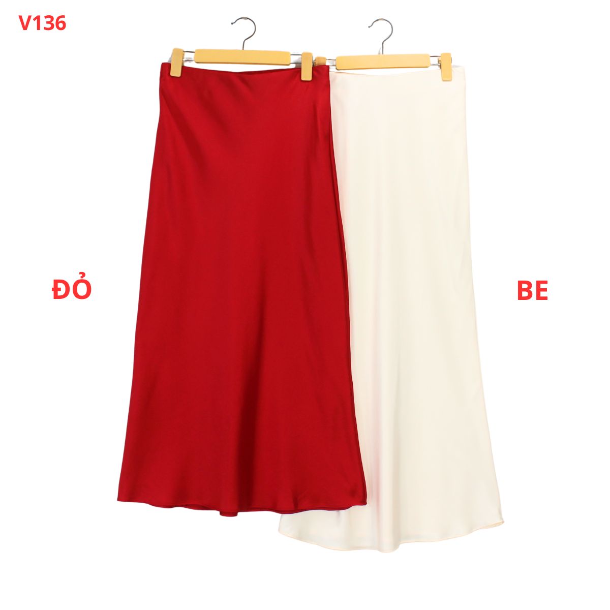 V136- CHÂN VÁY LỤA_thumbnail_7