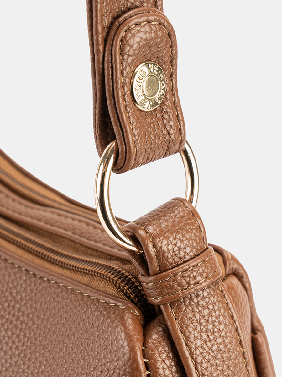 X8505 - Túi xách_thumbnail_15