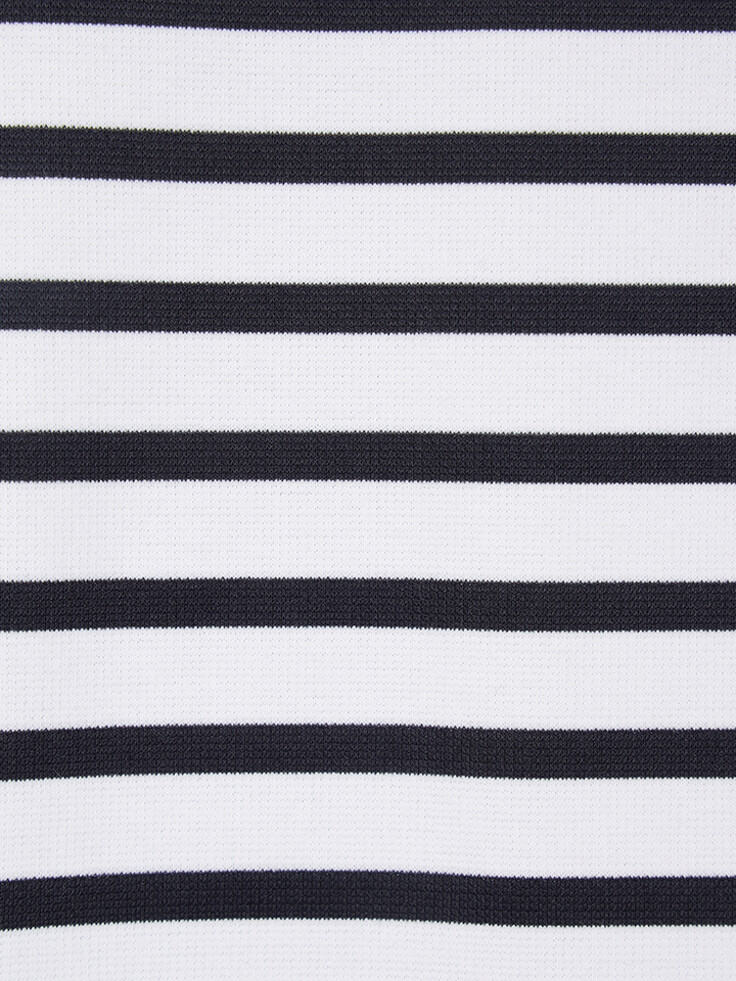 A369-Áo thun Hàn_thumbnail_4