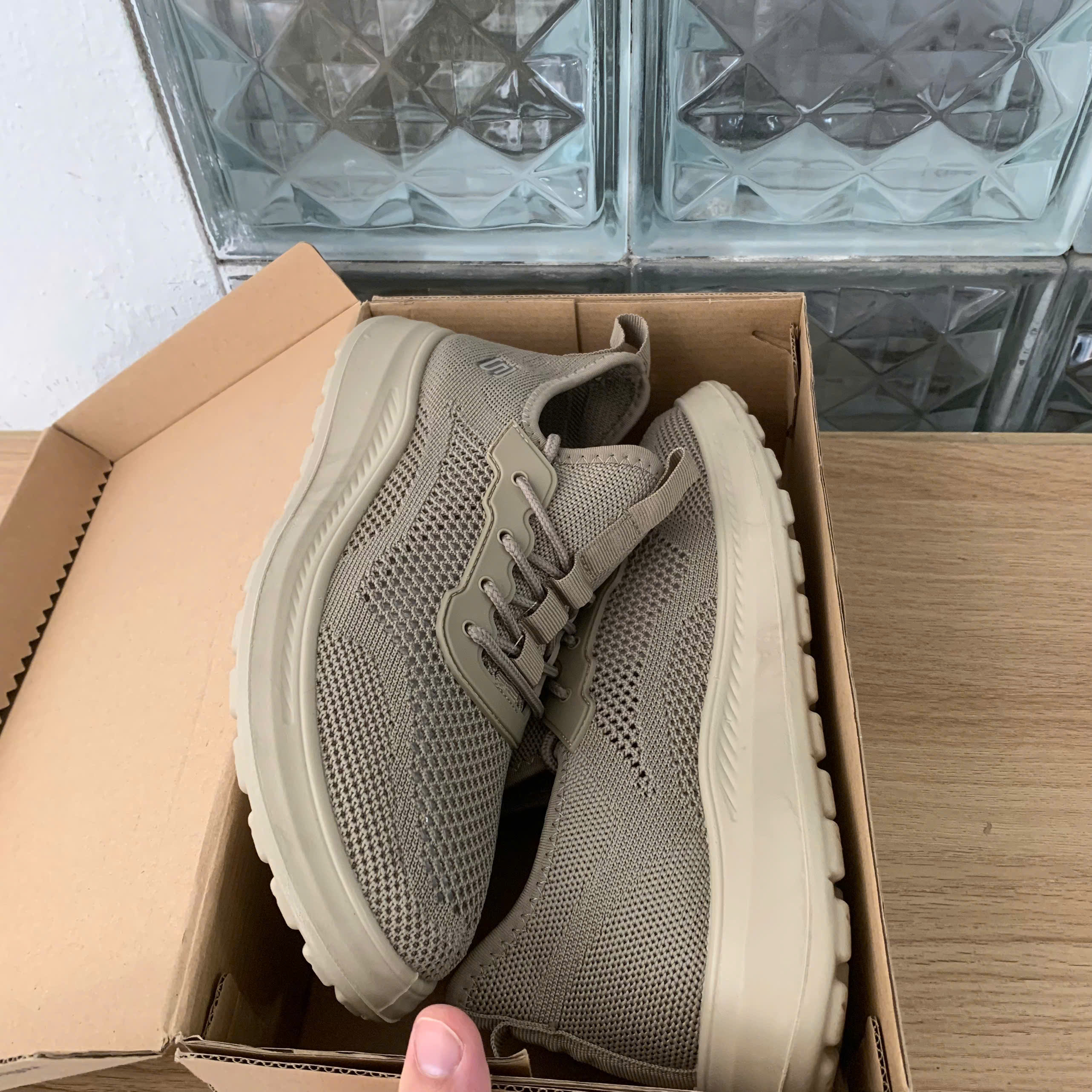 Phân loại hàng: CS307 - Size 39_0