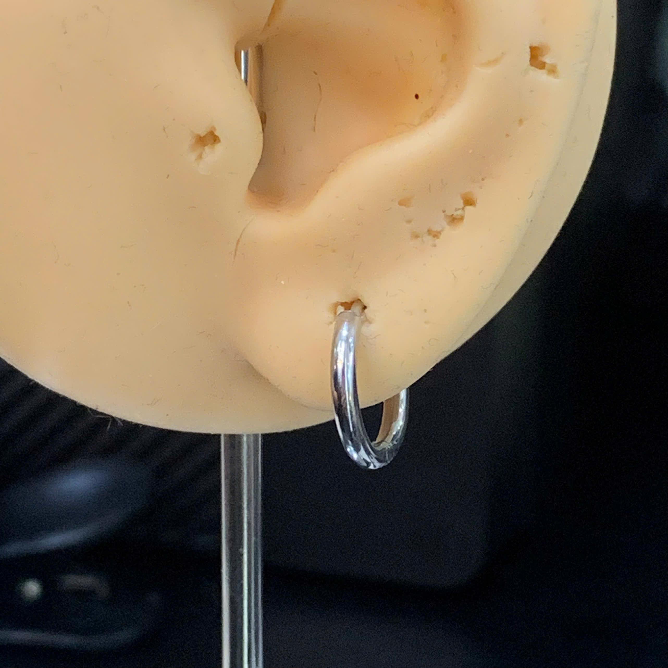 Khuyên vòng cơ bản size 10 dày 1.6._thumbnail_3