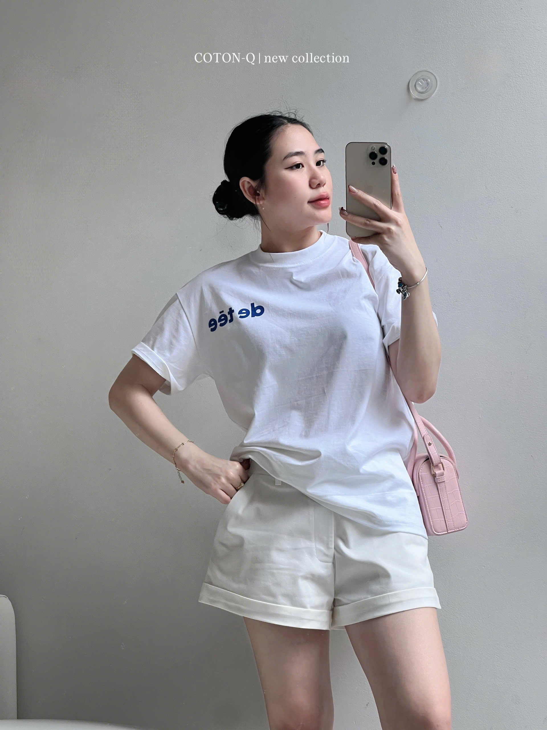 Áo thun trắng in chữ_thumbnail_10