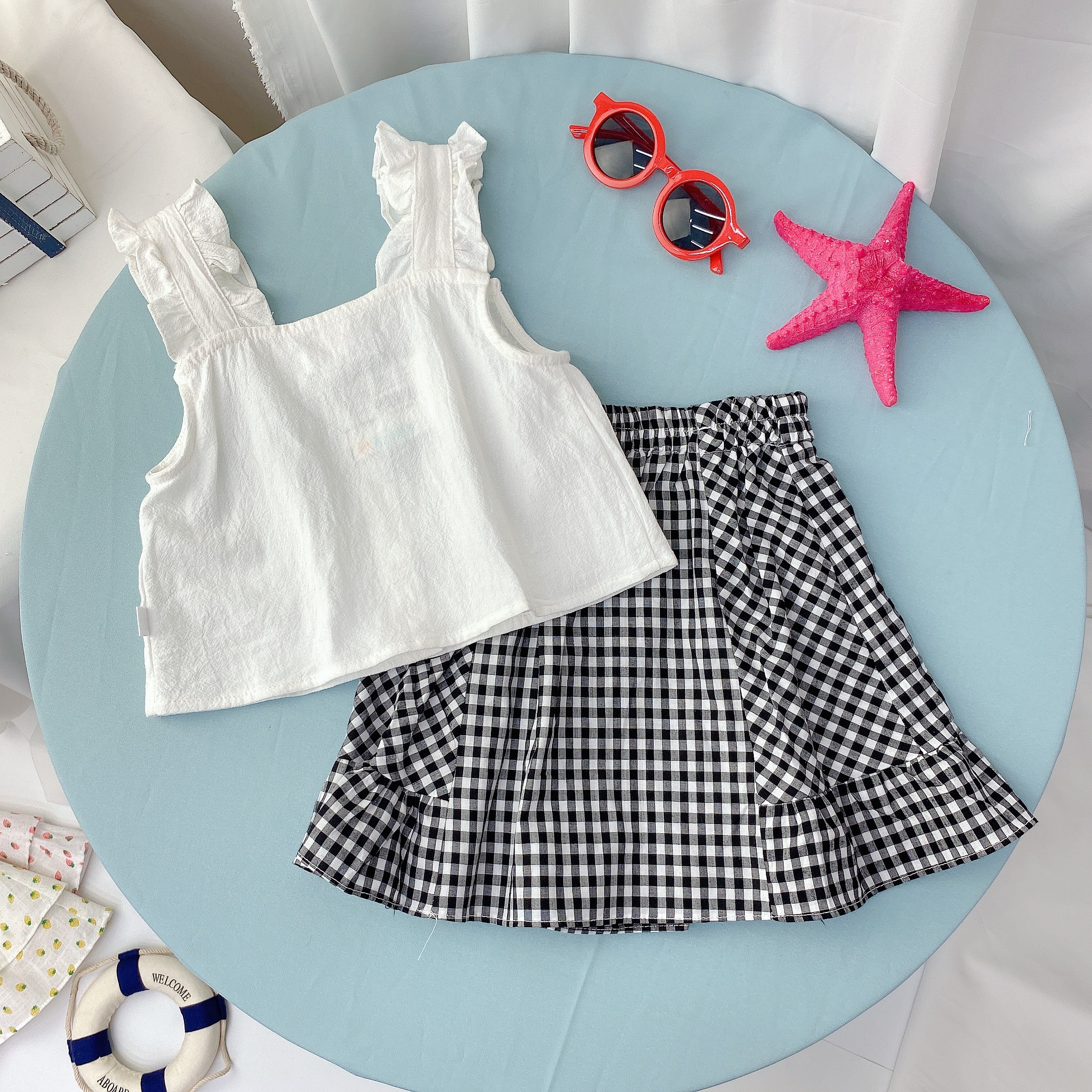 Chân váy kẻ caro_thumbnail_1