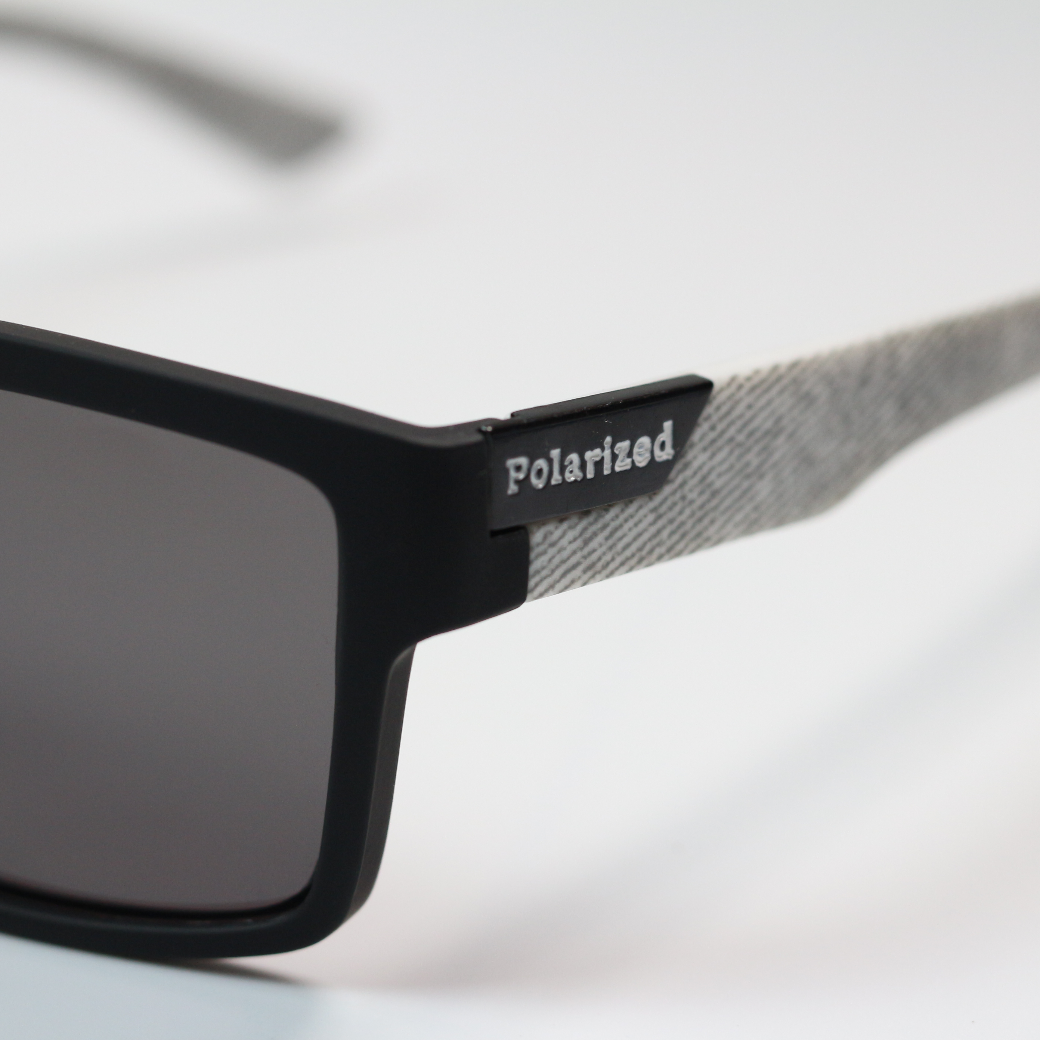 Sunglass N-03R_thumbnail_5