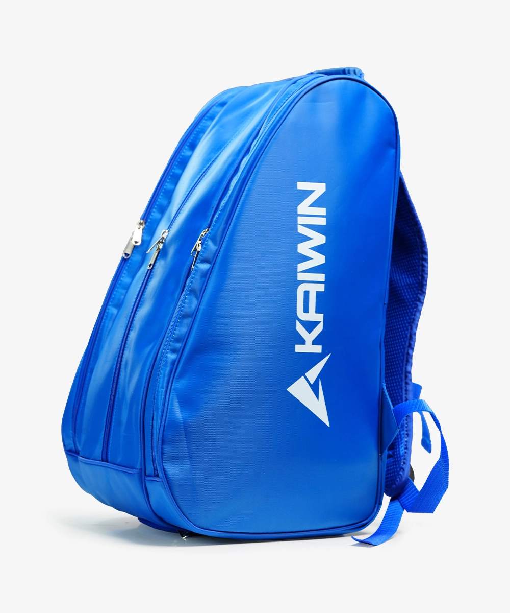 Túi Kaiwin K-Pro_thumbnail_4