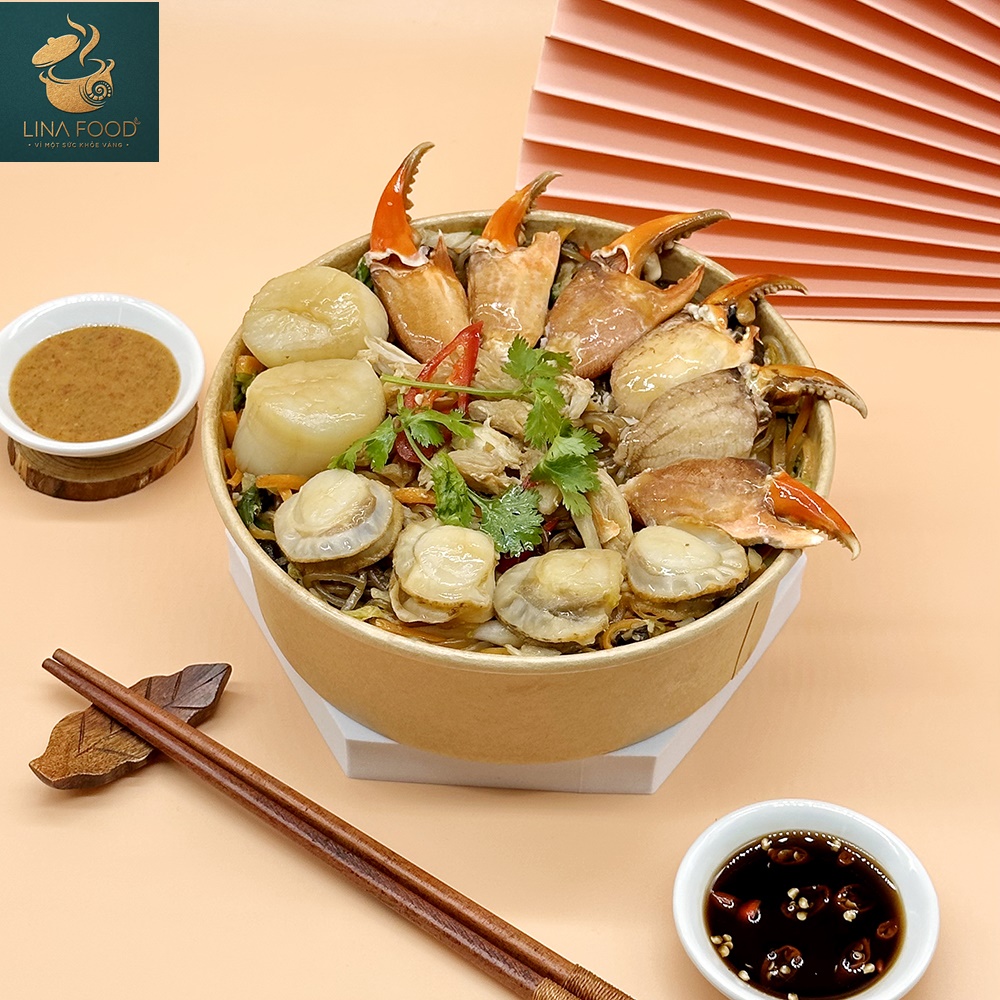 Miến Càng Cua Sò Điệp_thumbnail_1