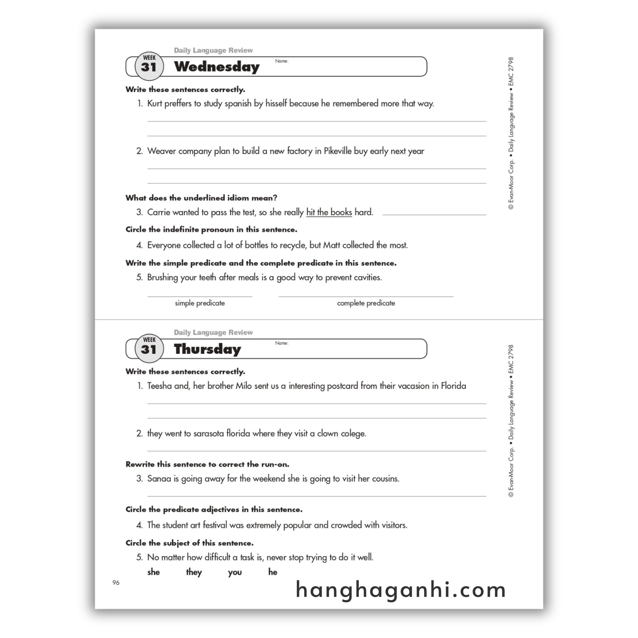 Daily Language Review Grade 8_thumbnail_5