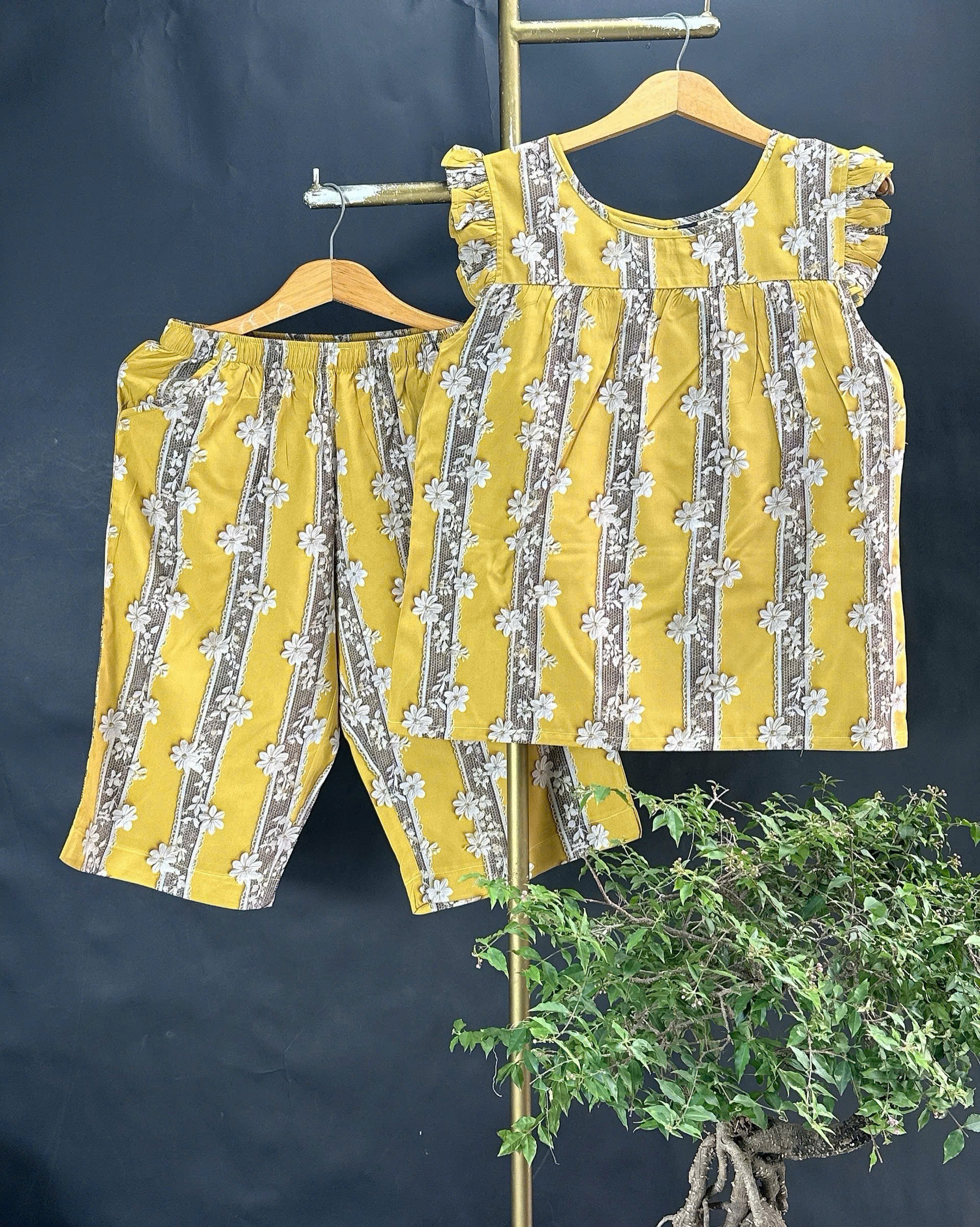 B230 BO NU LUNG CANH TIEN (L10-5)_thumbnail_10