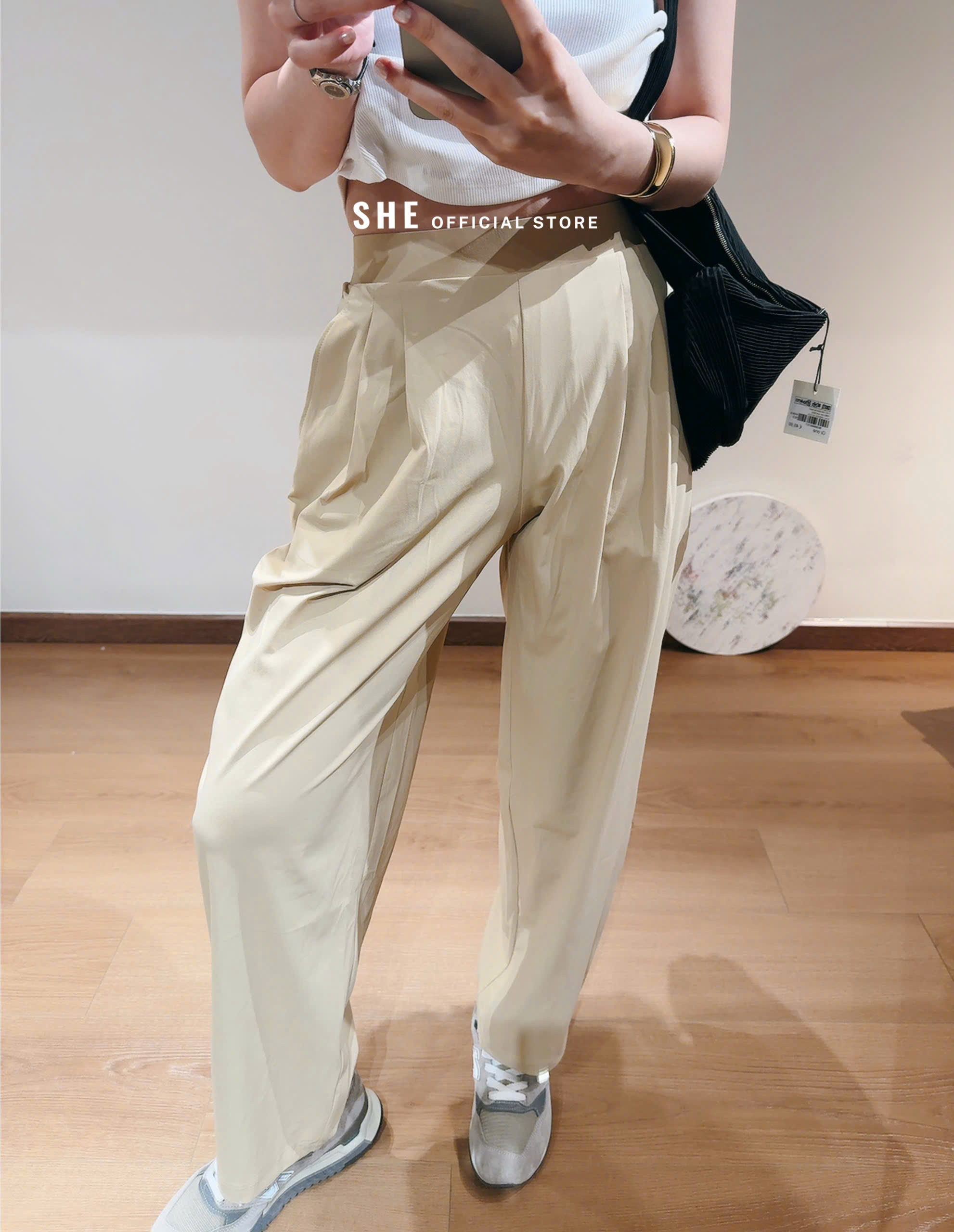 H842 QUẦN UNI 5M_thumbnail_8