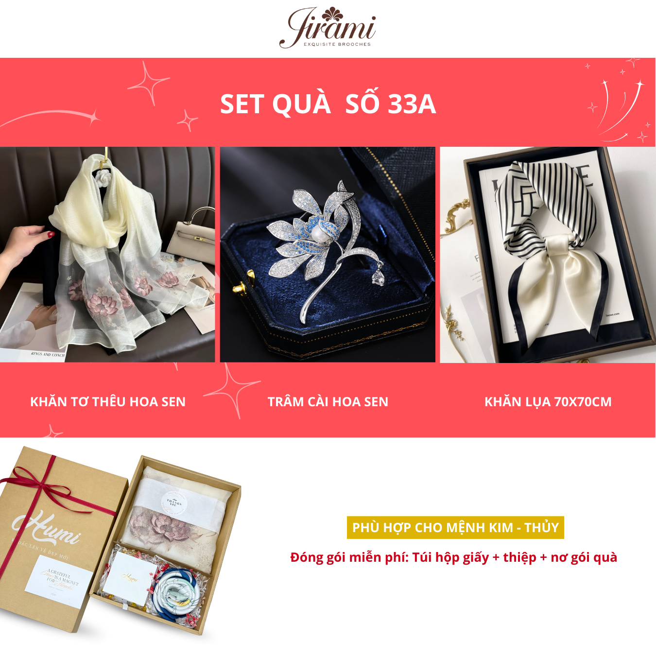 SET QUÀ HOA SEN CAO CẤP_thumbnail_1