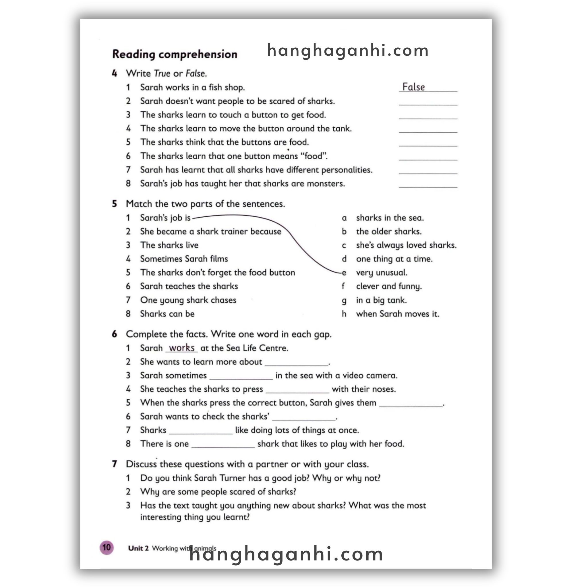 Oxford Primary Skills 5 – Reading And Writing_thumbnail_2