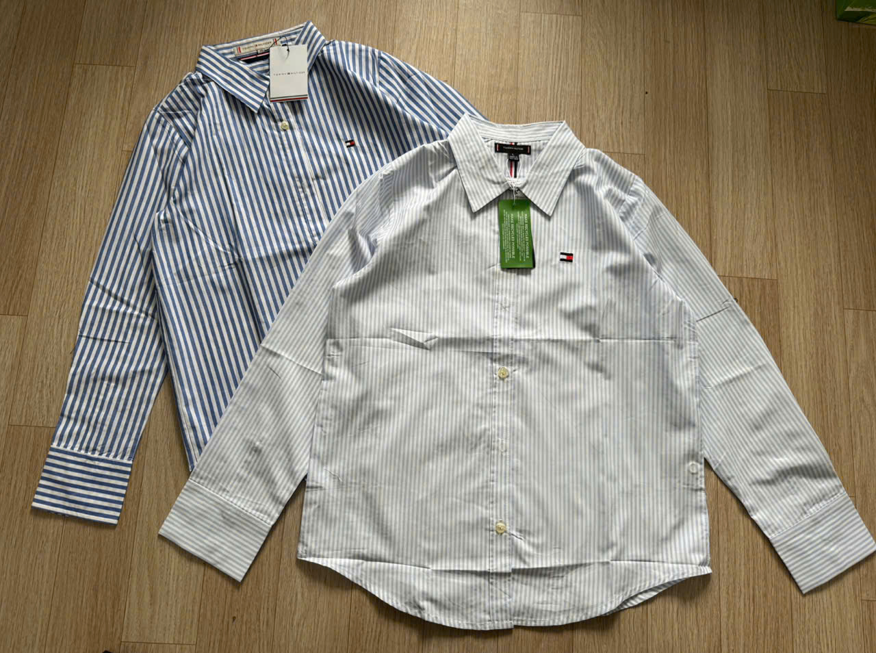 AM175 Áo sơ mi kate_thumbnail_4