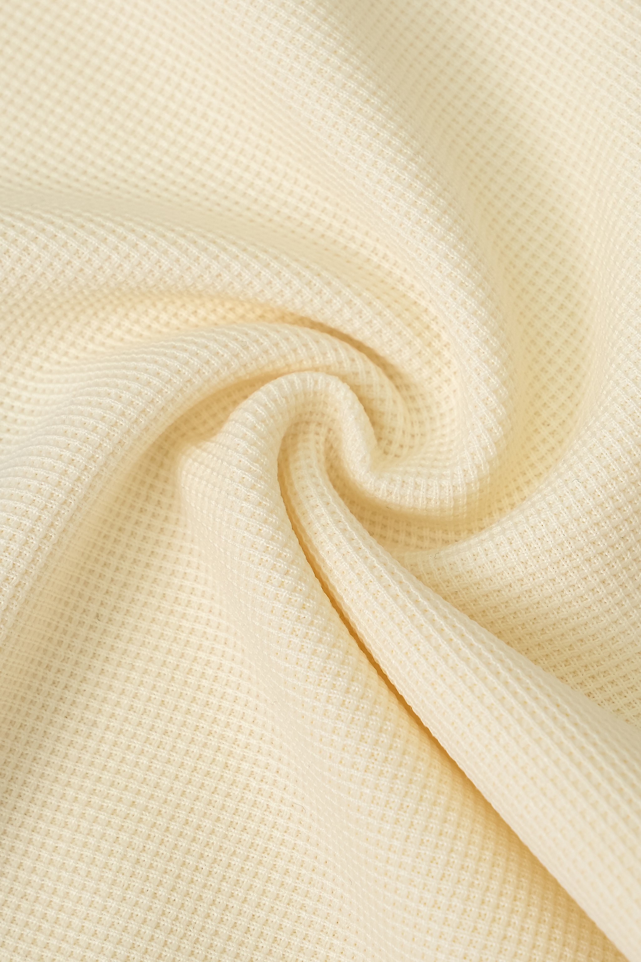 Bộ thun áo đính hoa nổi_thumbnail_5