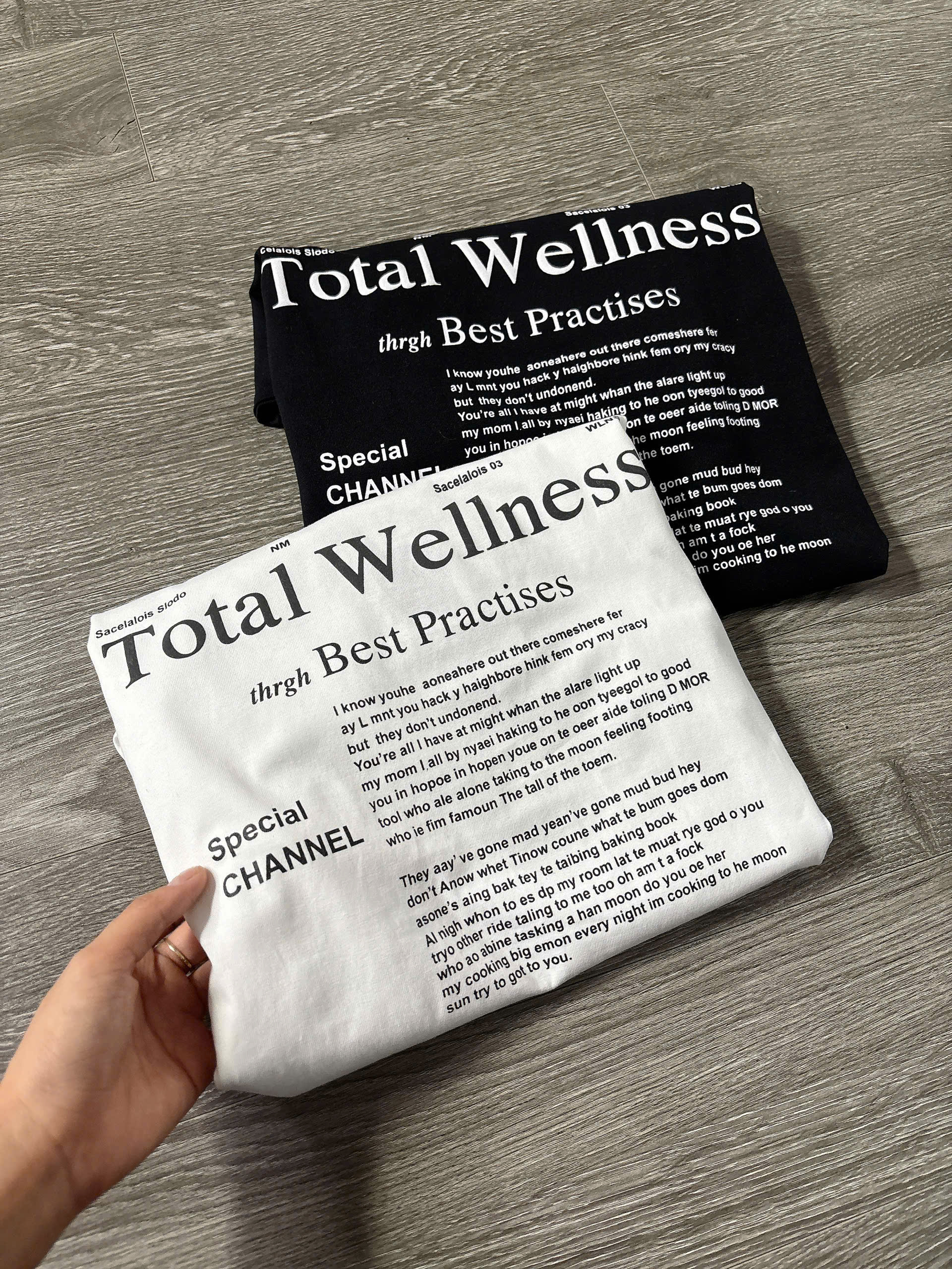 H42 ÁO THUN 2 MÀU_thumbnail_10